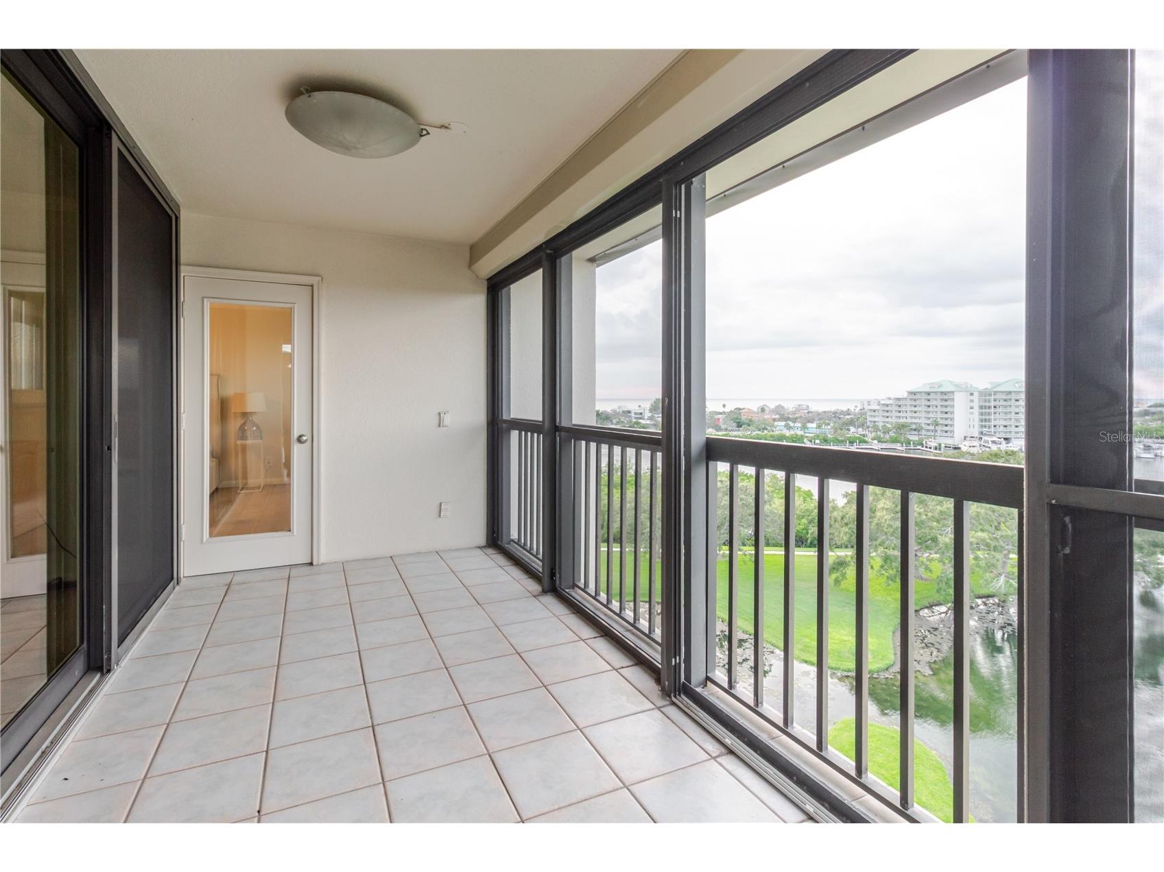 11590 Shipwatch Drive #848 Largo FL 33774 TB8422220 image62