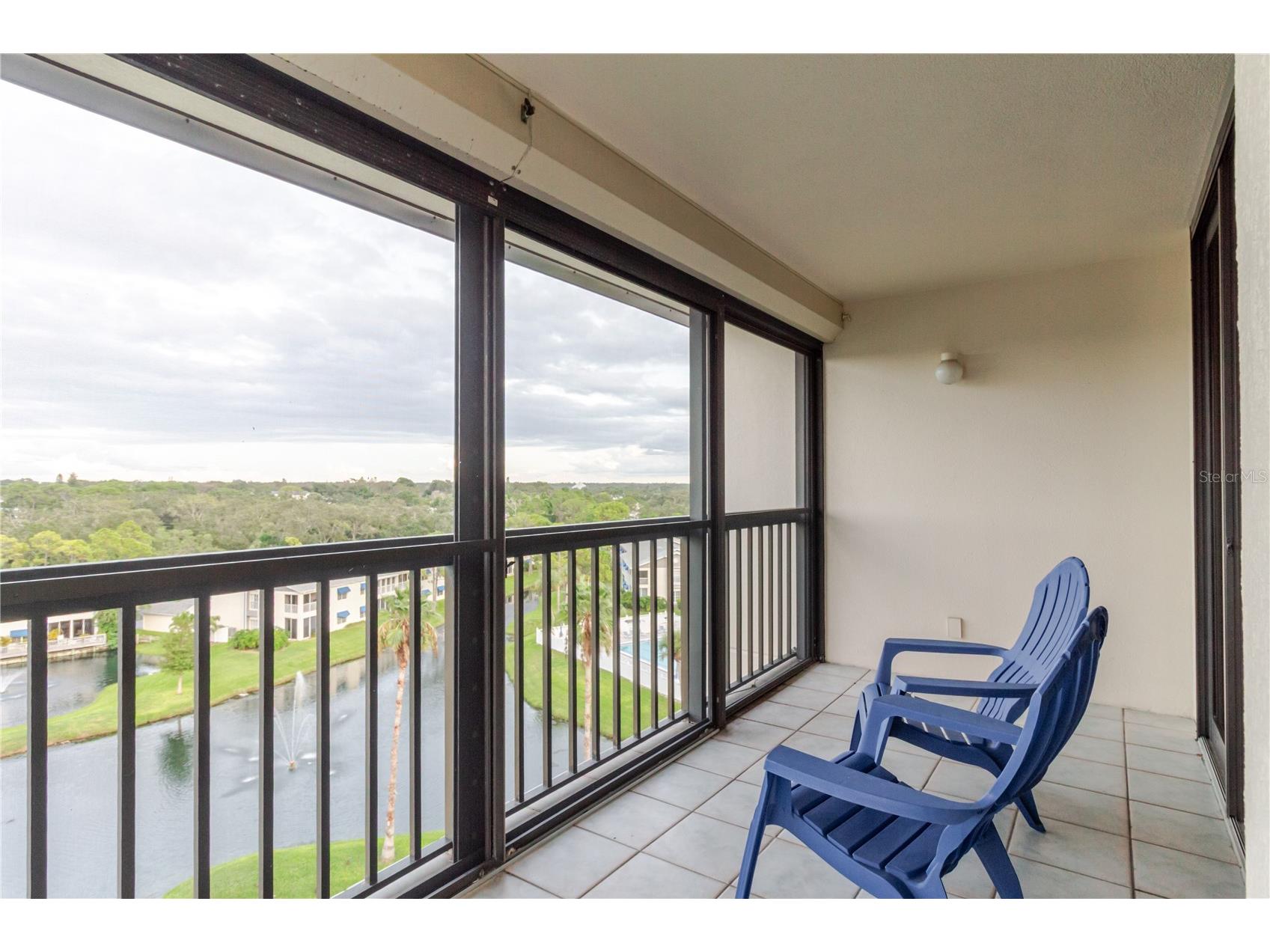 11590 Shipwatch Drive #848 Largo FL 33774 TB8422220 image63