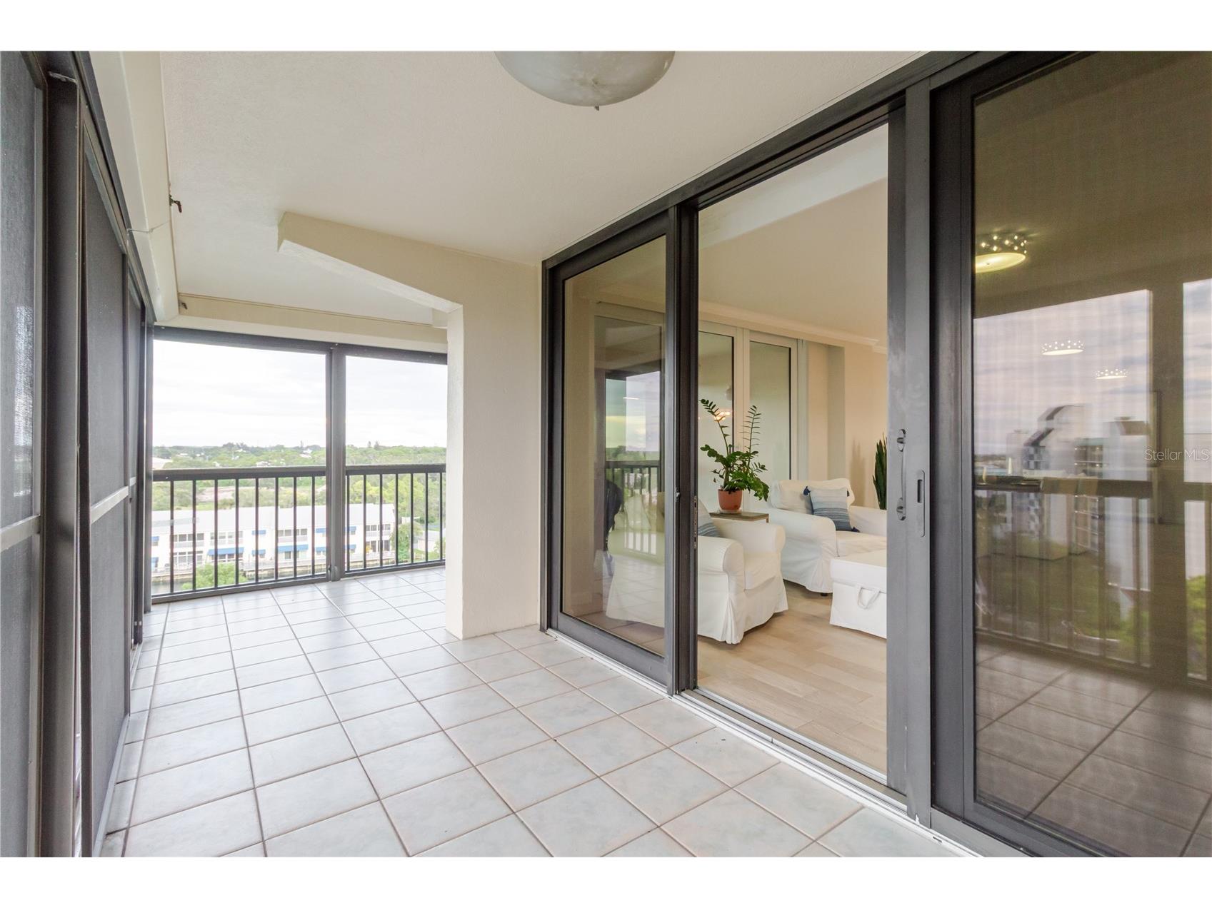 11590 Shipwatch Drive #848 Largo FL 33774 TB8422220 image64