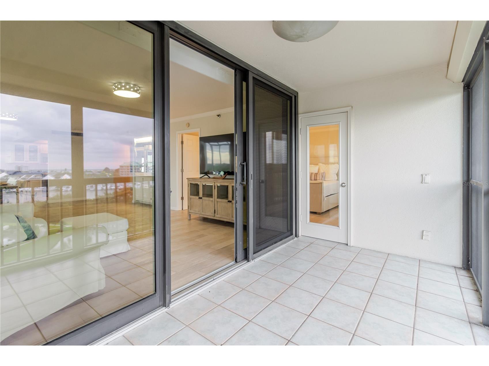 11590 Shipwatch Drive #848 Largo FL 33774 TB8422220 image65