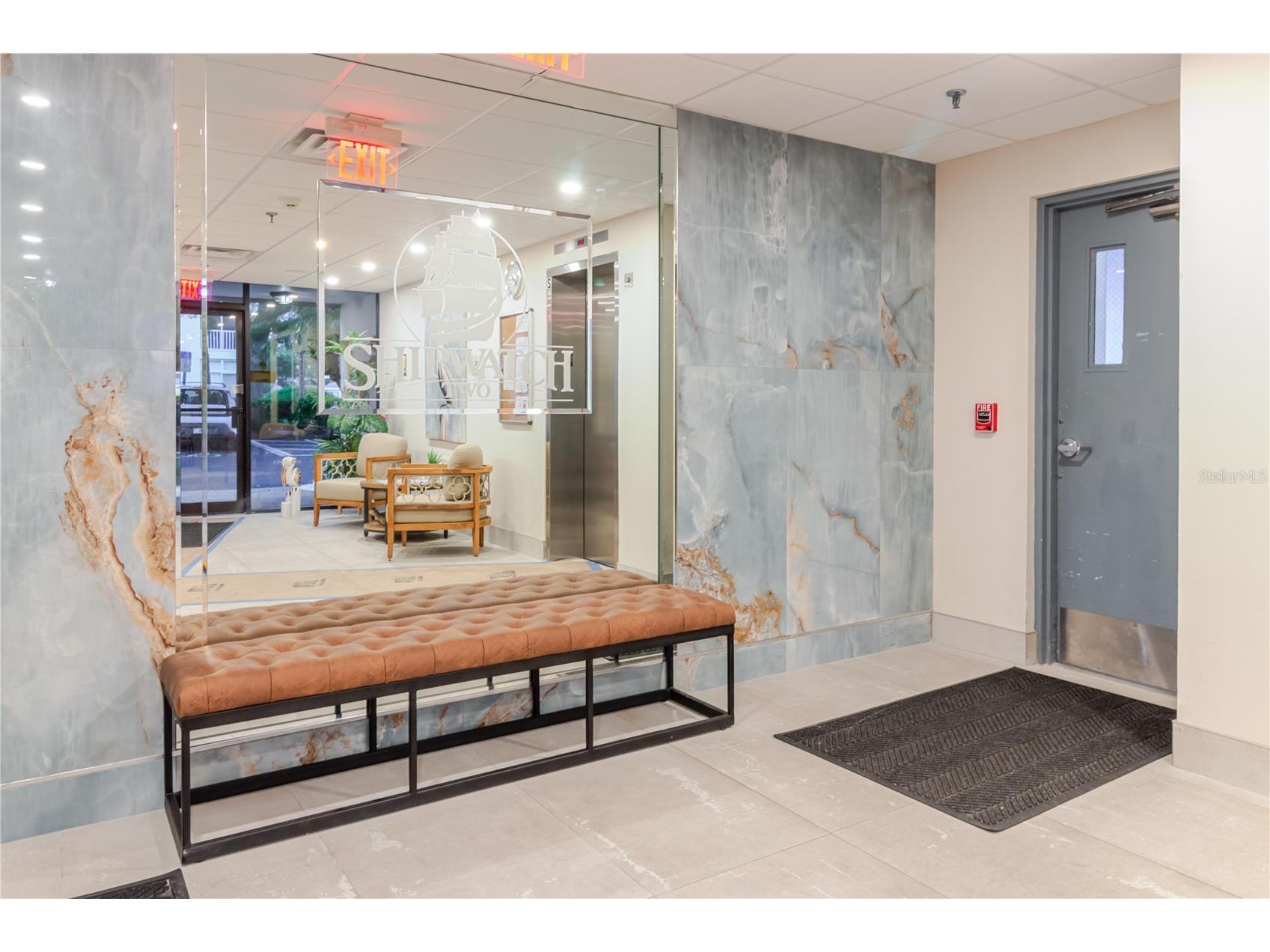 11590 Shipwatch Drive #848 Largo FL 33774 TB8422220 image66