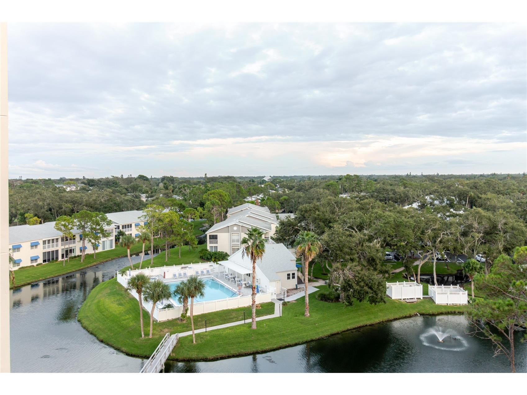 11590 Shipwatch Drive #848 Largo FL 33774 TB8422220 image67