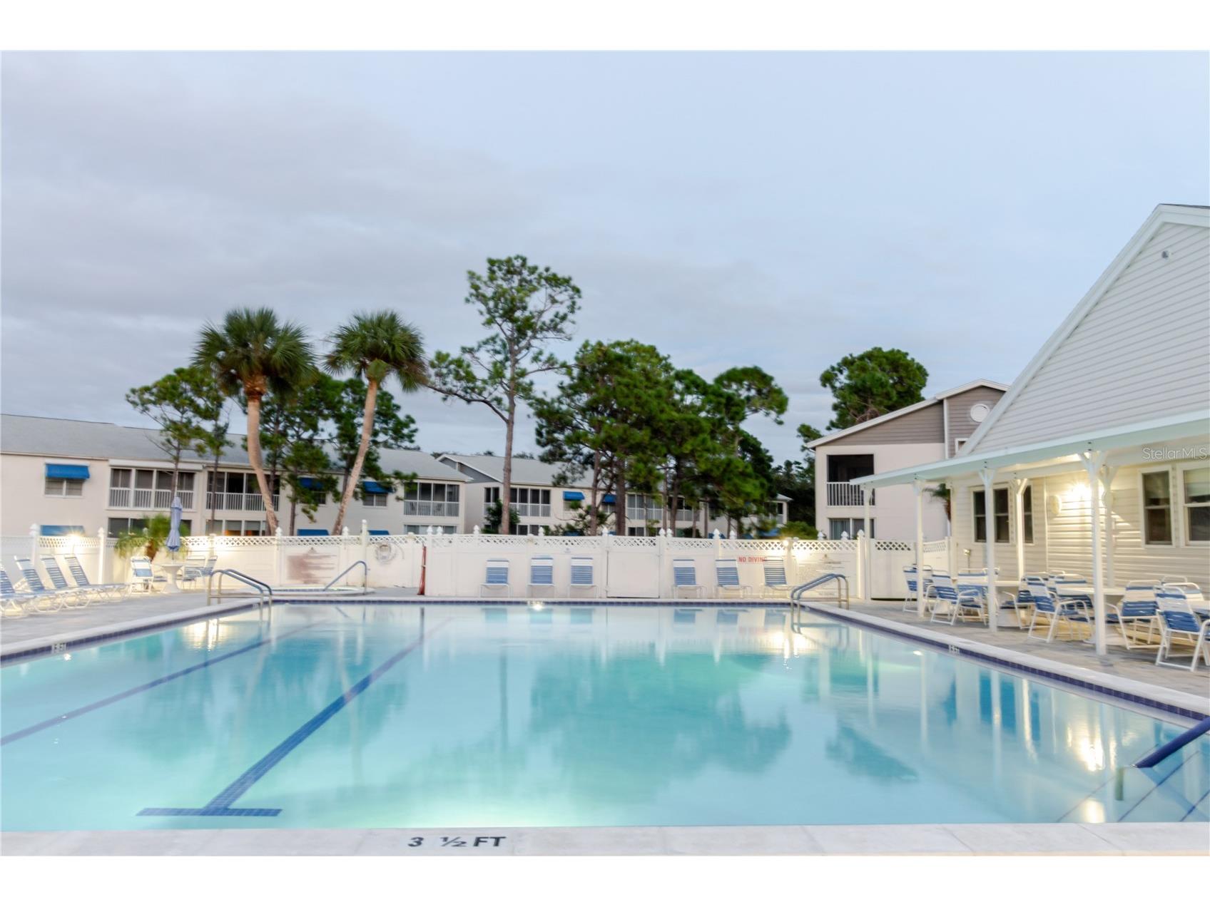 11590 Shipwatch Drive #848 Largo FL 33774 TB8422220 image68