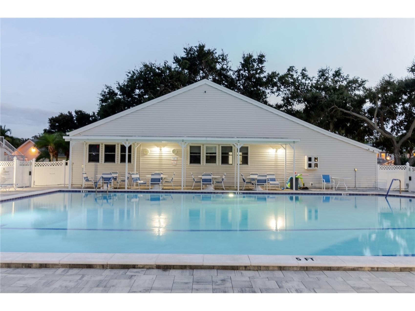 11590 Shipwatch Drive #848 Largo FL 33774 TB8422220 image69