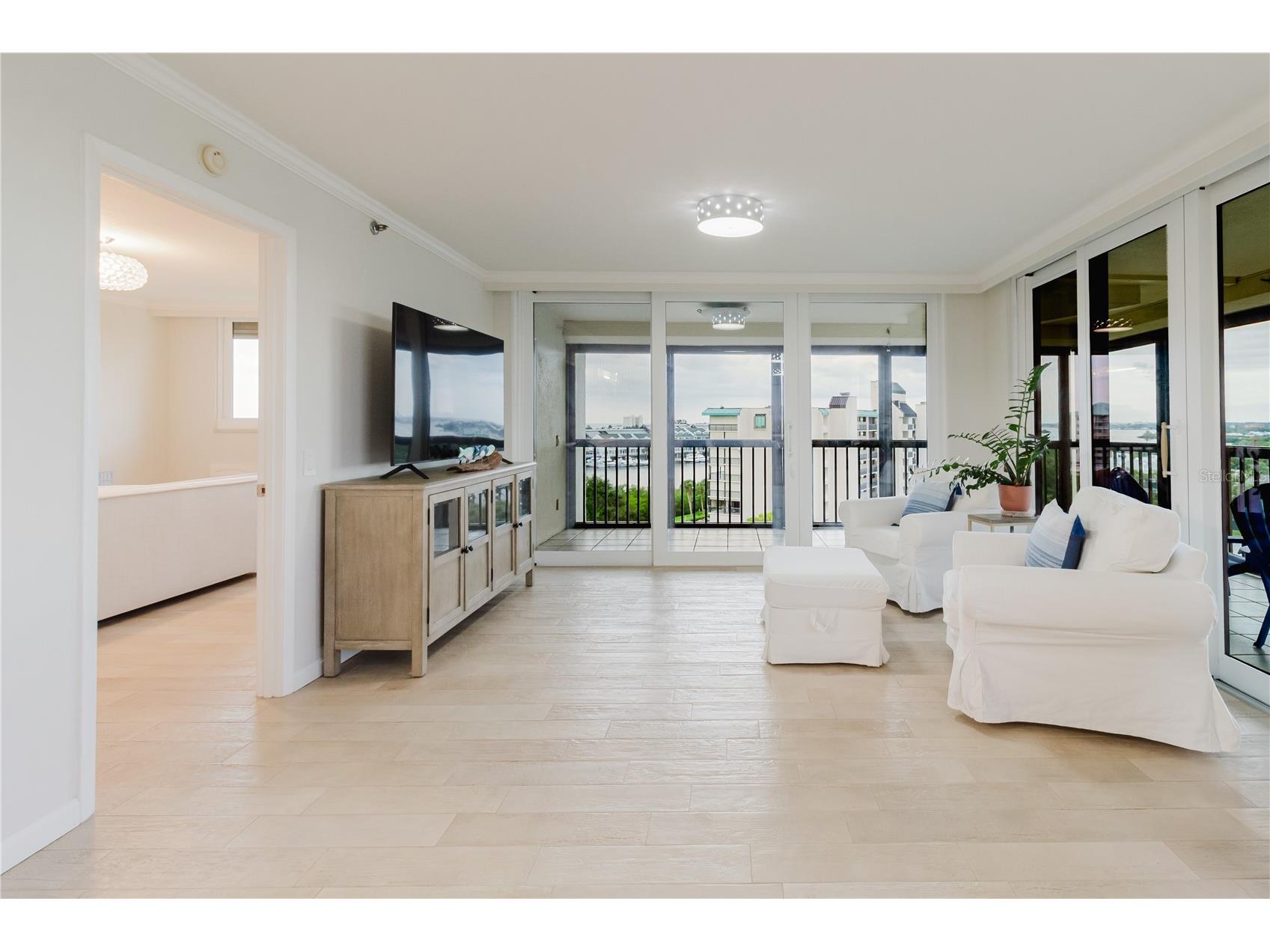 11590 Shipwatch Drive #848 Largo FL 33774 TB8422220 image7