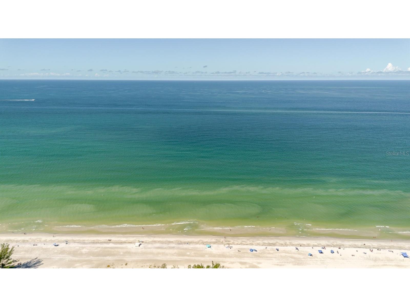 11590 Shipwatch Drive #848 Largo FL 33774 TB8422220 image70