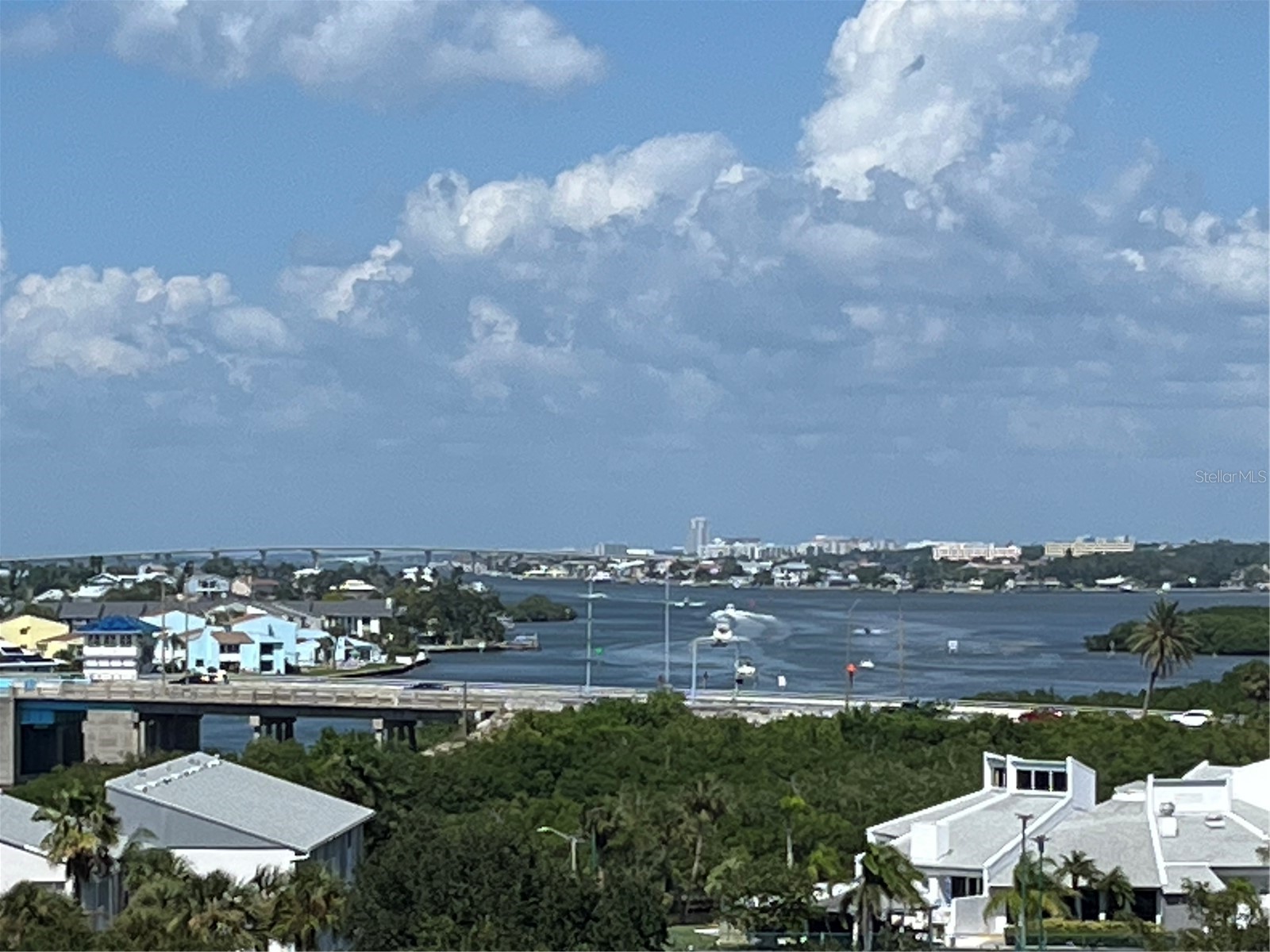 11590 Shipwatch Drive #848 Largo FL 33774 TB8422220 image71