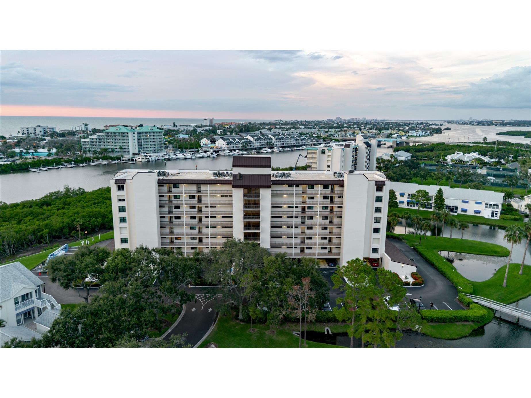 11590 Shipwatch Drive #848 Largo FL 33774 TB8422220 image75