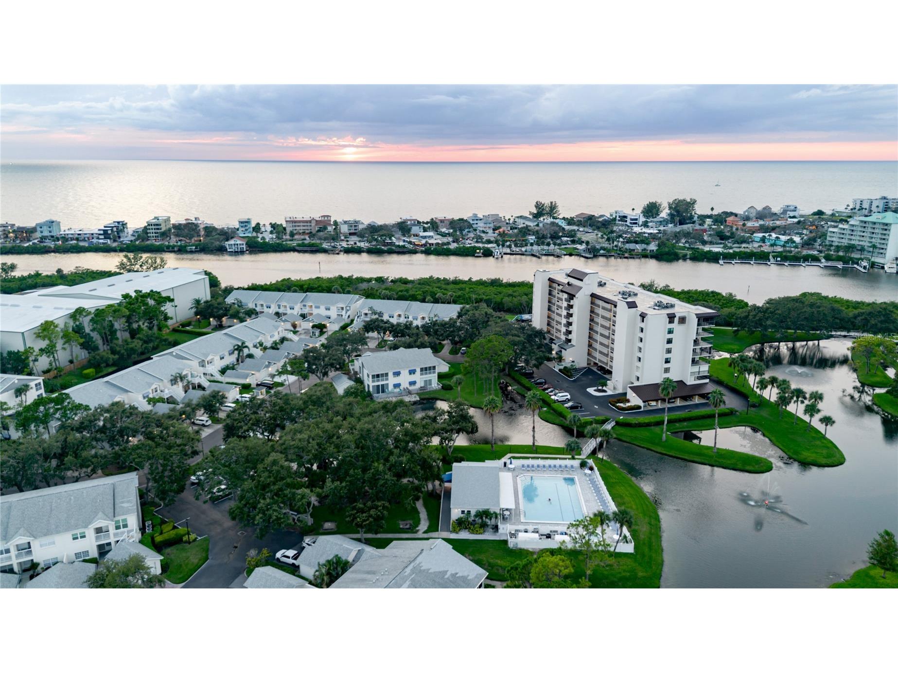 11590 Shipwatch Drive #848 Largo FL 33774 TB8422220 image76