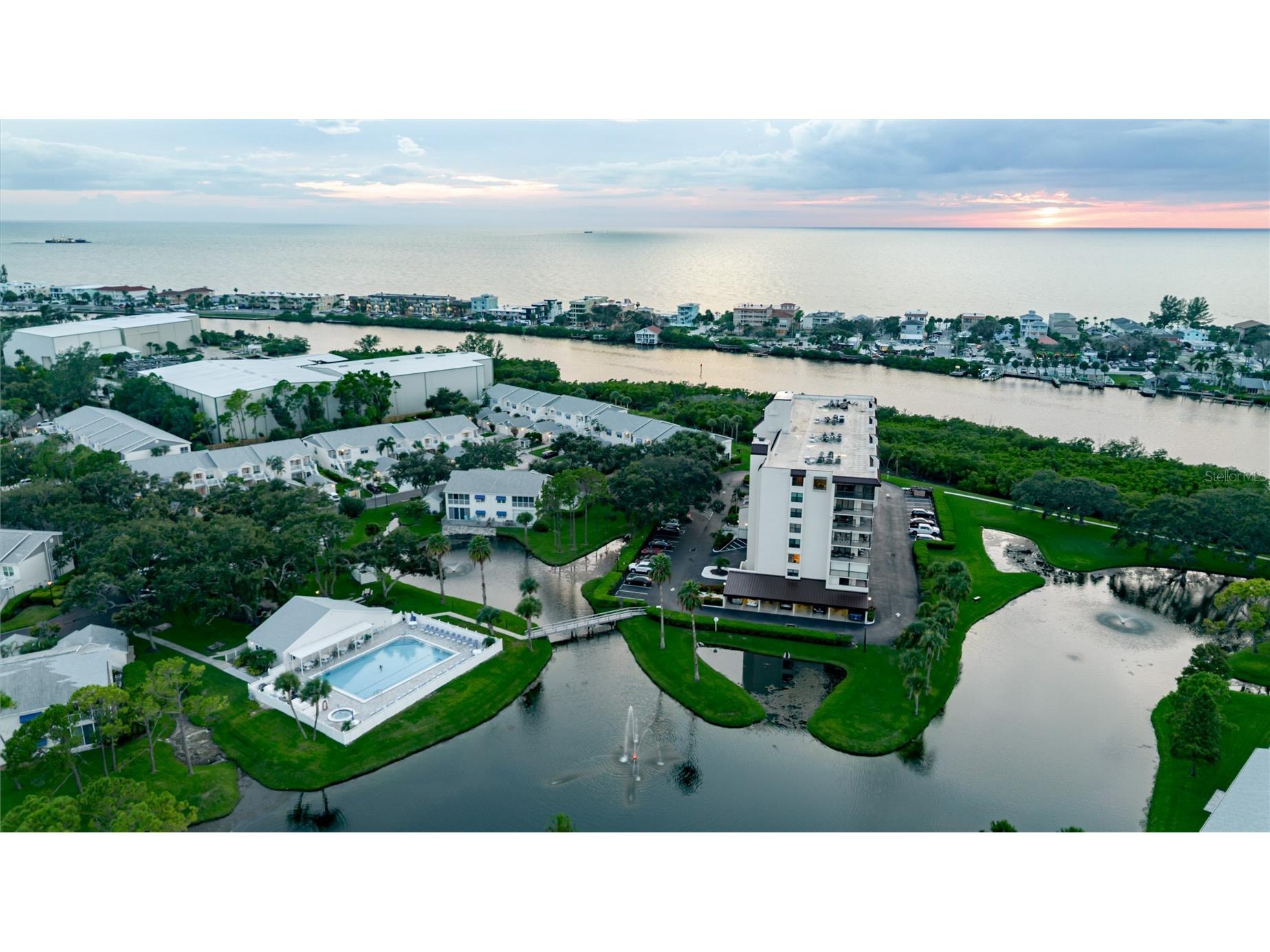 11590 Shipwatch Drive #848 Largo FL 33774 TB8422220 image77