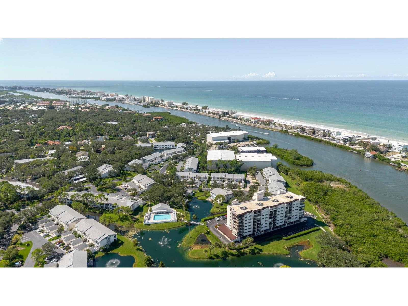 11590 Shipwatch Drive #848 Largo FL 33774 TB8422220 image79