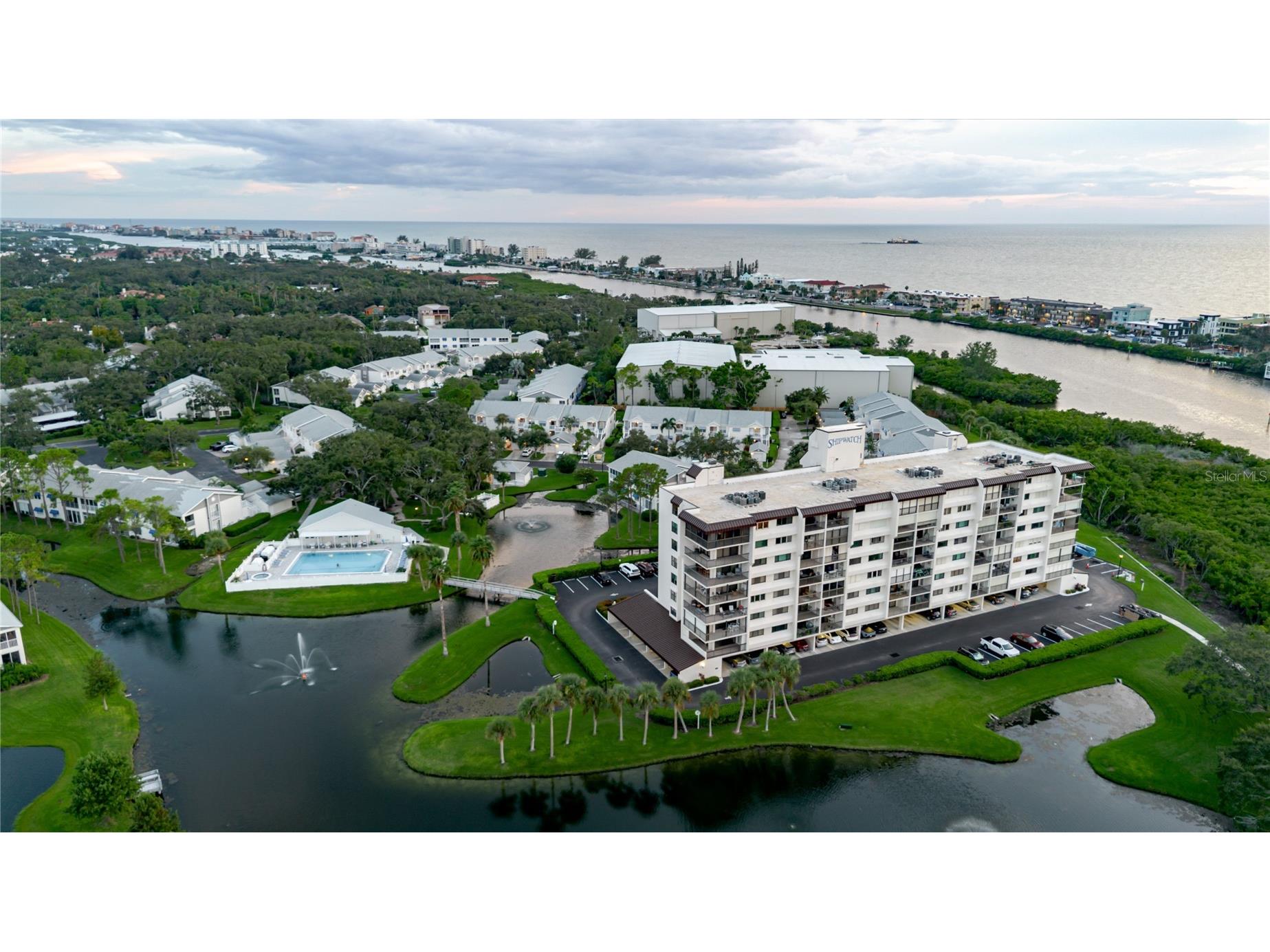 11590 Shipwatch Drive #848 Largo FL 33774 TB8422220 image80