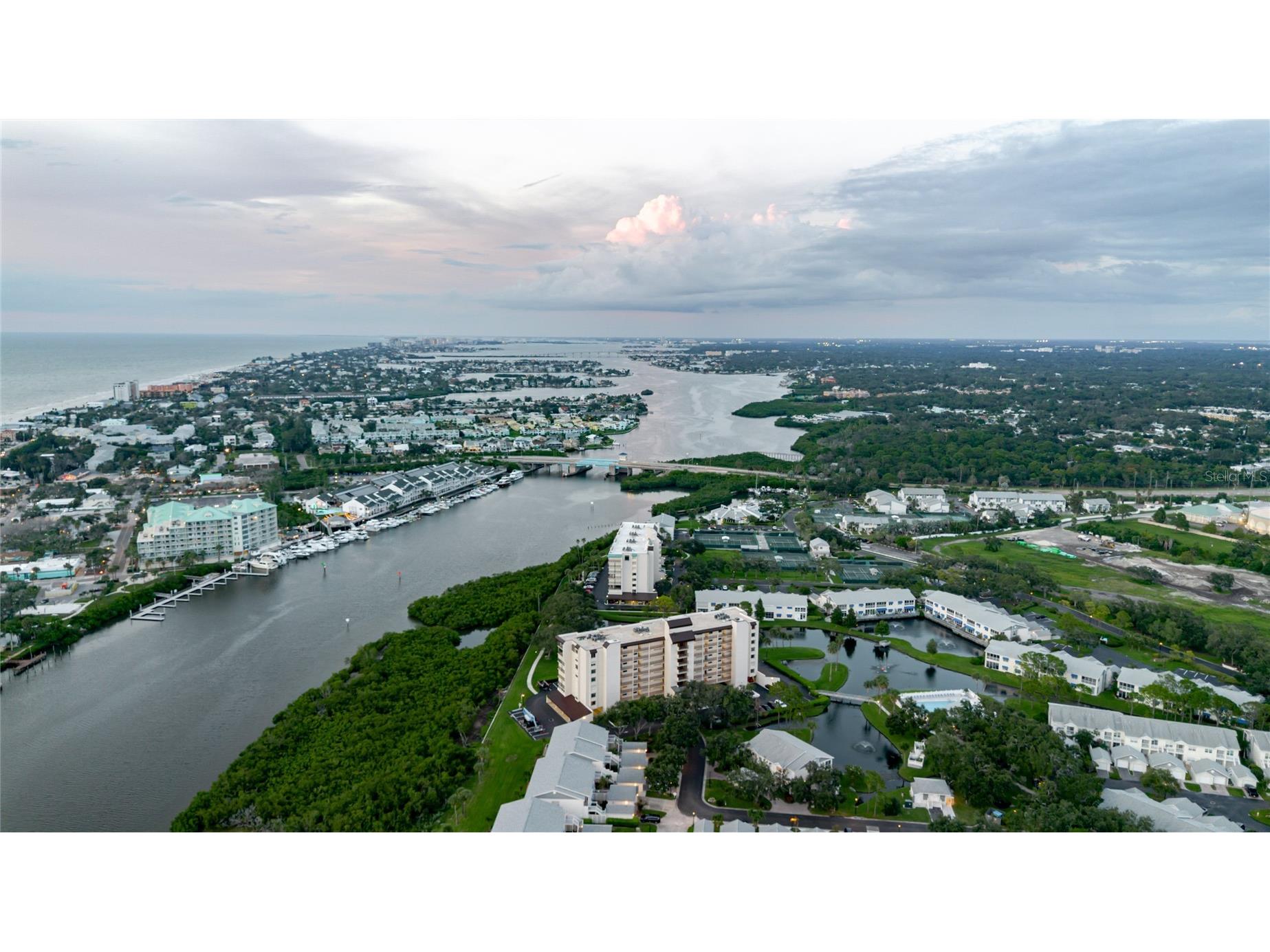 11590 Shipwatch Drive #848 Largo FL 33774 TB8422220 image84