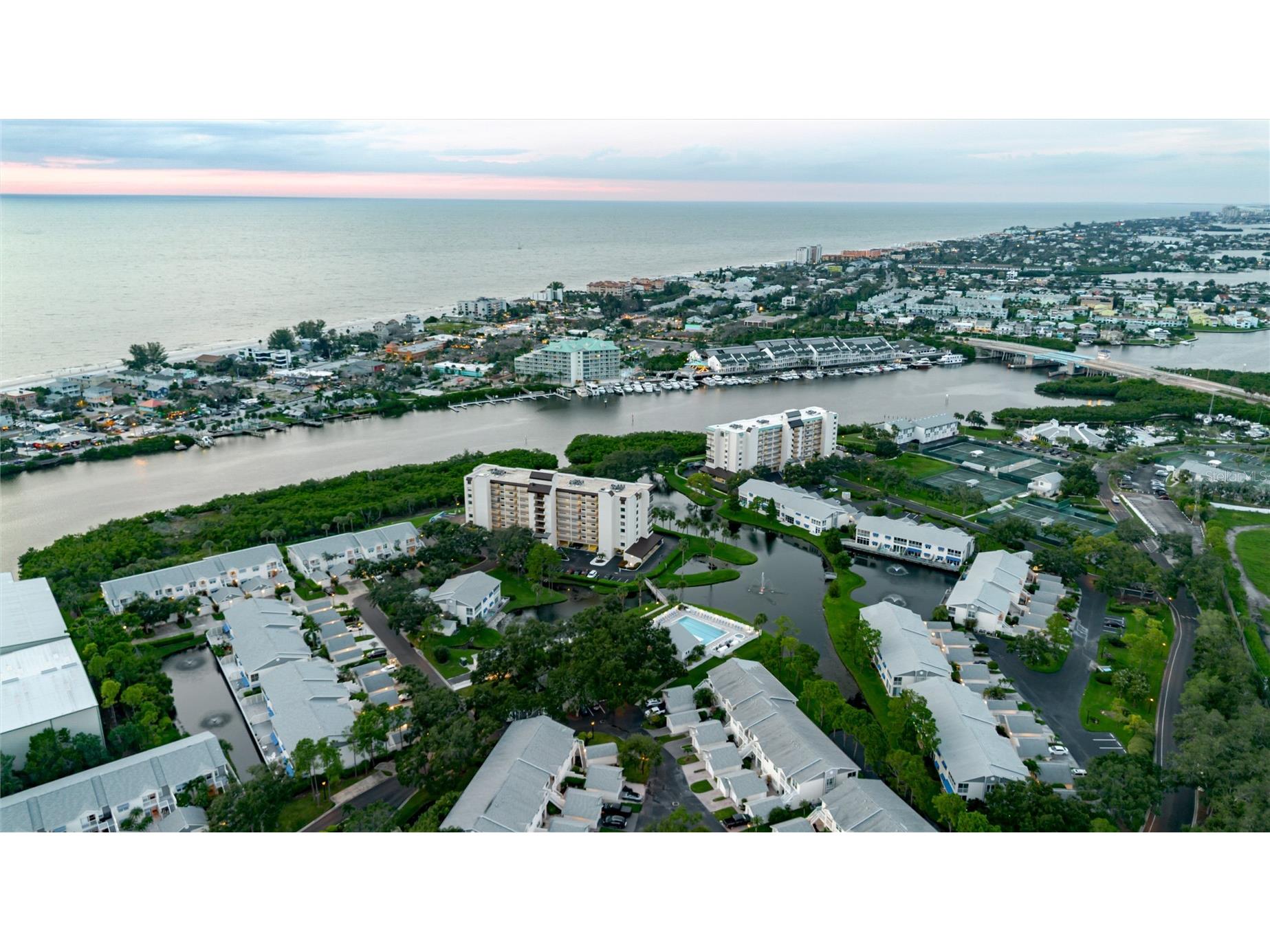 11590 Shipwatch Drive #848 Largo FL 33774 TB8422220 image85