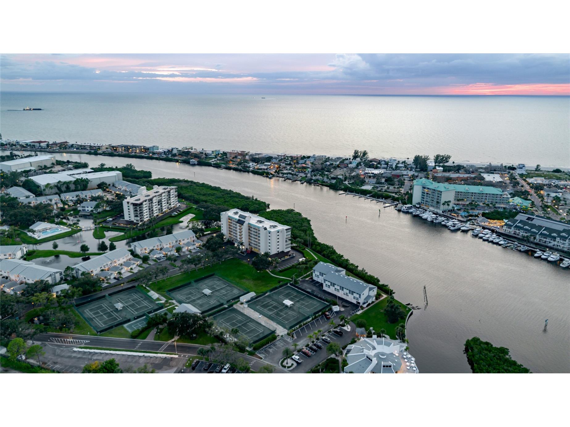 11590 Shipwatch Drive #848 Largo FL 33774 TB8422220 image86