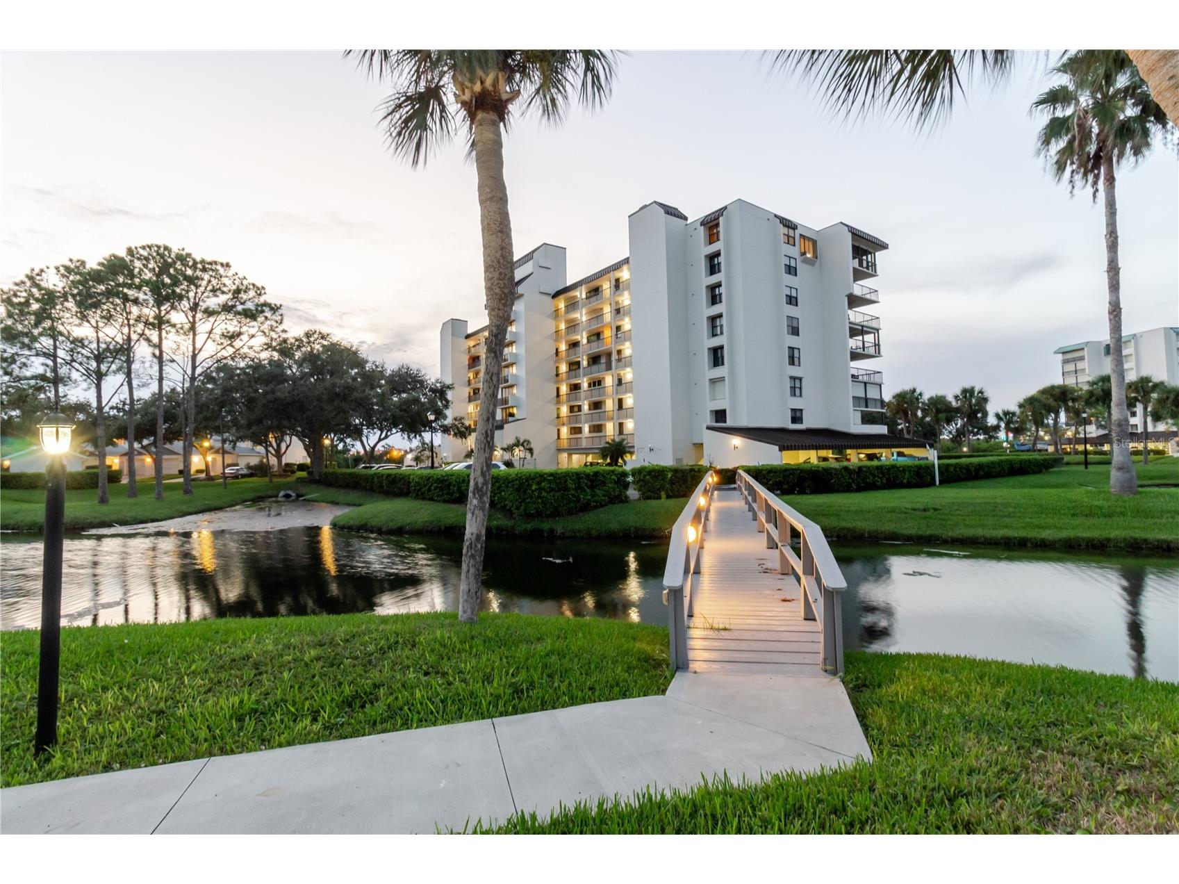 11590 Shipwatch Drive #848 Largo FL 33774 TB8422220 image89