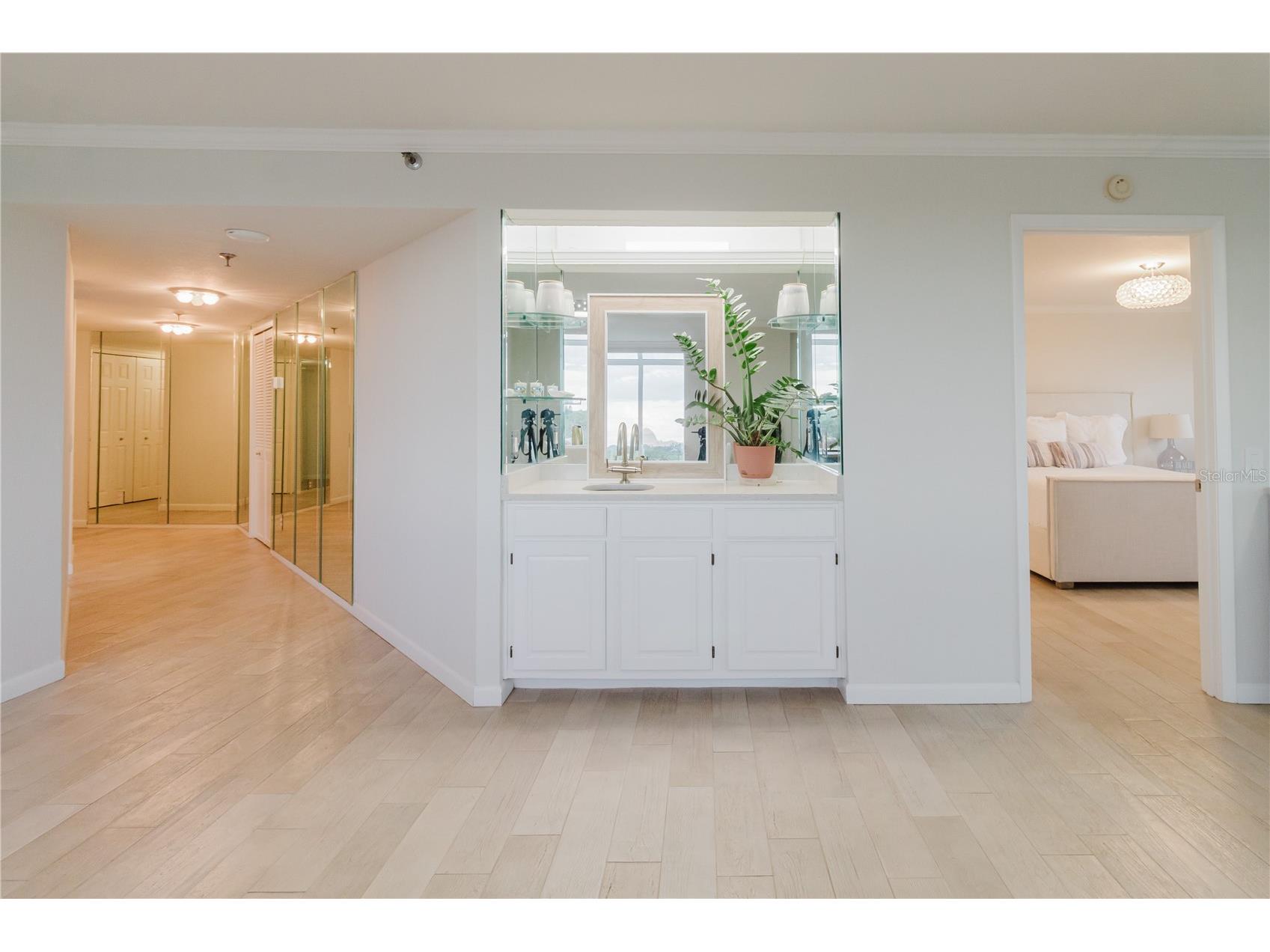 11590 Shipwatch Drive #848 Largo FL 33774 TB8422220 image9