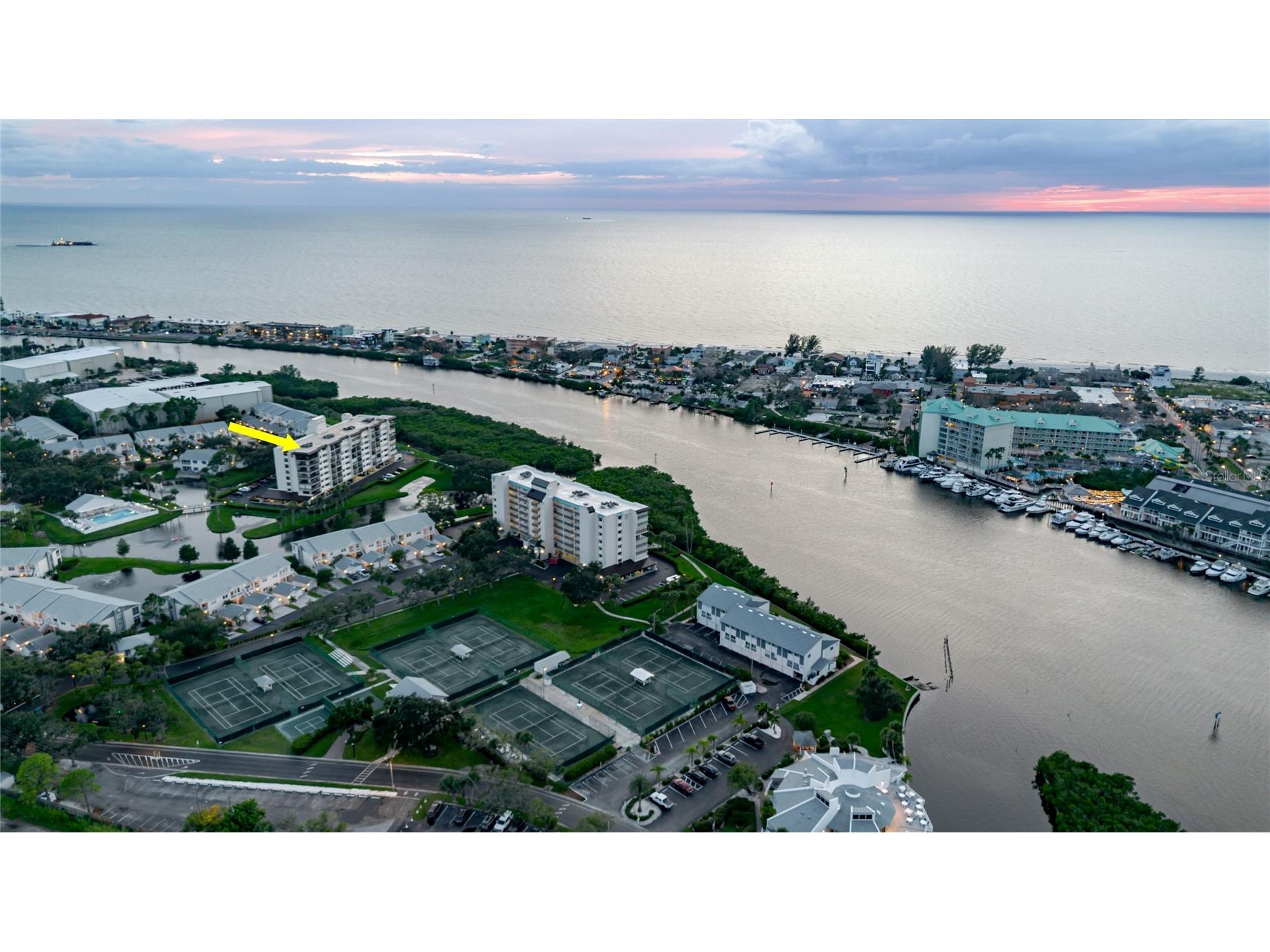 11590 Shipwatch Drive #848 Largo FL 33774 TB8422220 image90