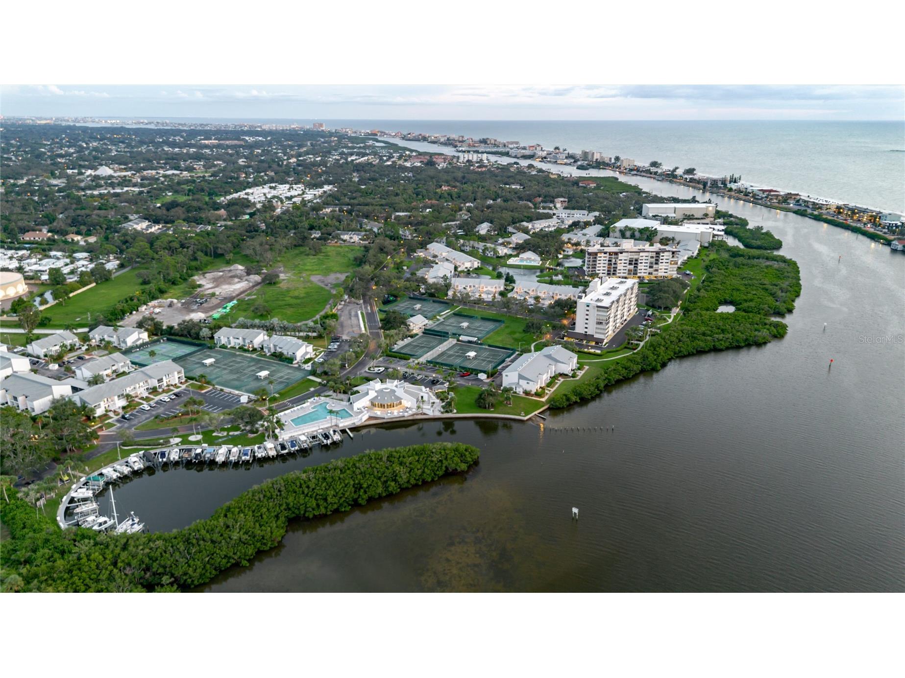 11590 Shipwatch Drive #848 Largo FL 33774 TB8422220 image92