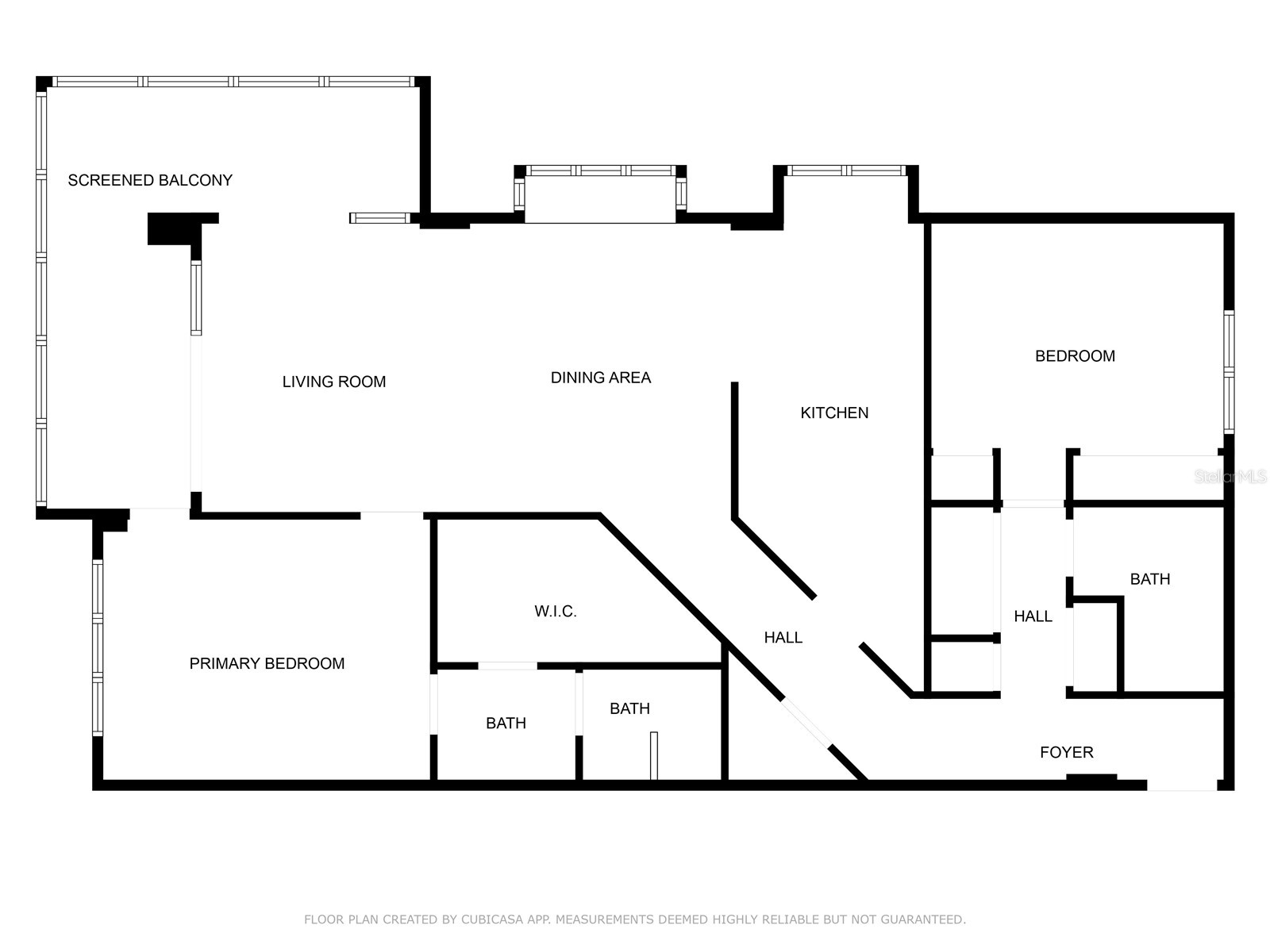 11590 Shipwatch Drive #848 Largo FL 33774 TB8422220 image94