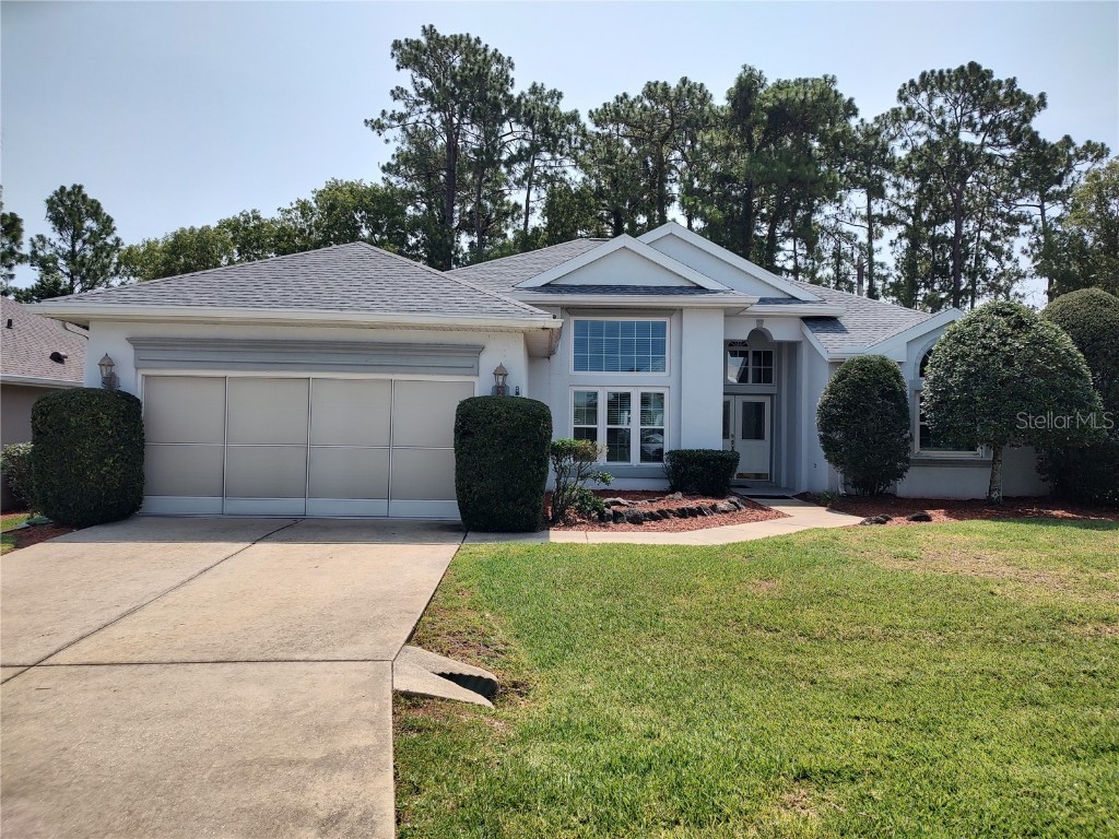 11590 SW 69th Circle Ocala FL 34476 OM659239 image1