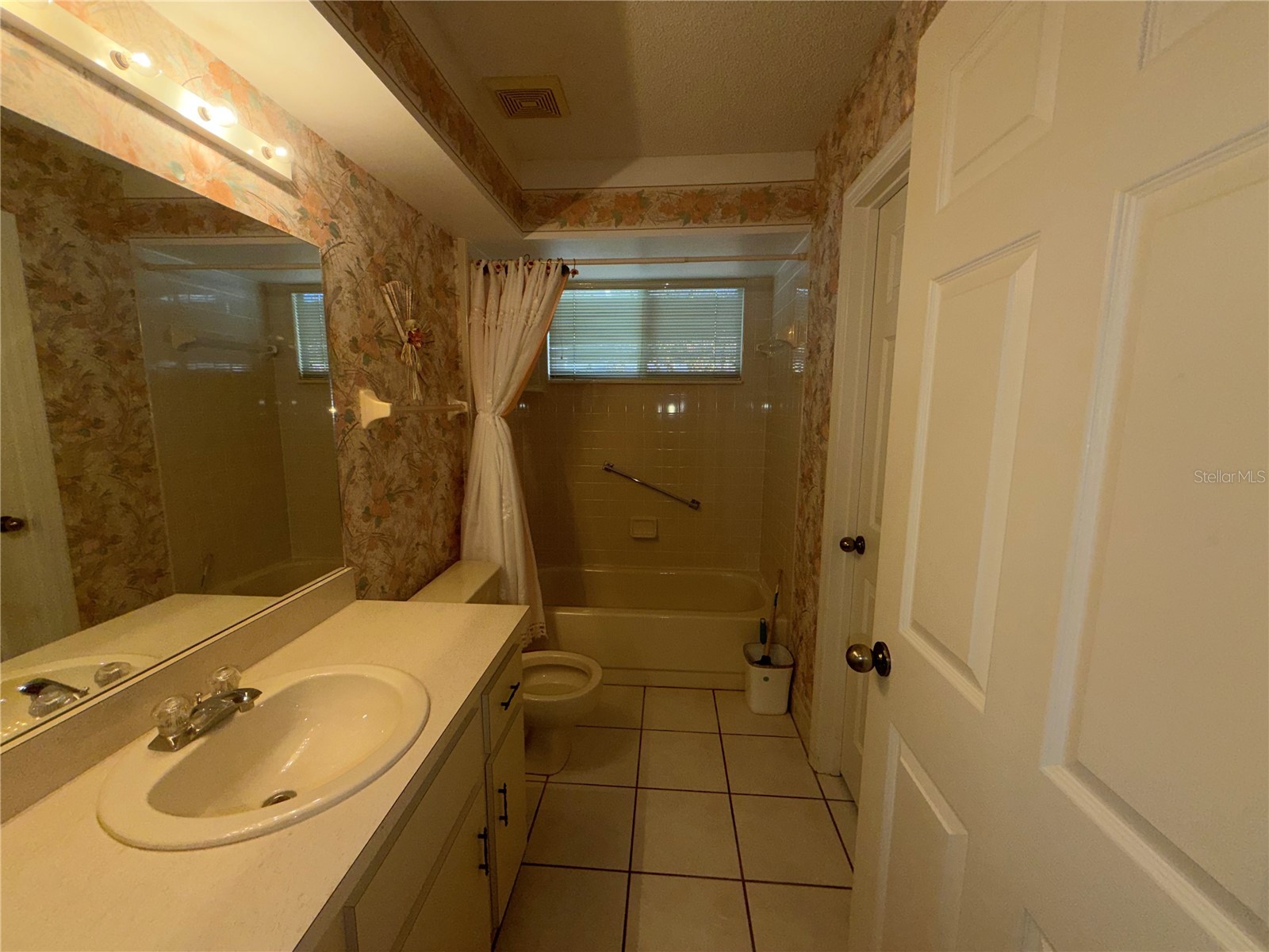 11590 SW 84th Avenue Road Ocala FL 34481 OM719374 image10