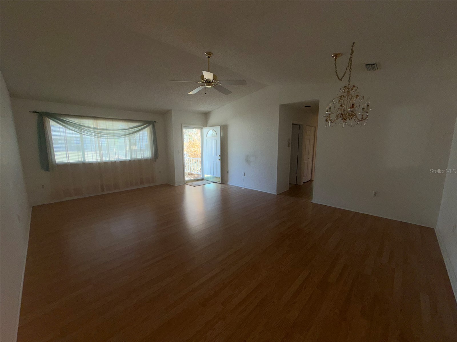 11590 SW 84th Avenue Road Ocala FL 34481 OM719374 image11