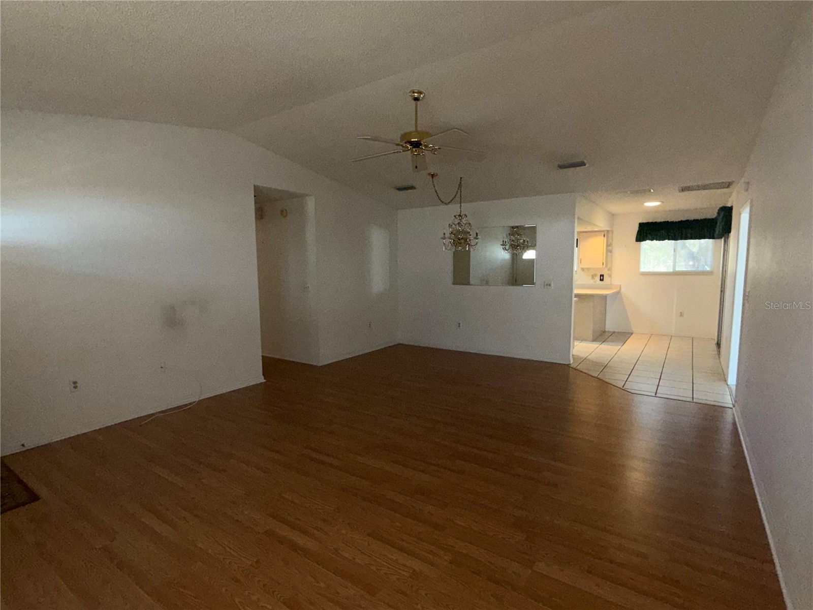 11590 SW 84th Avenue Road Ocala FL 34481 OM719374 image12