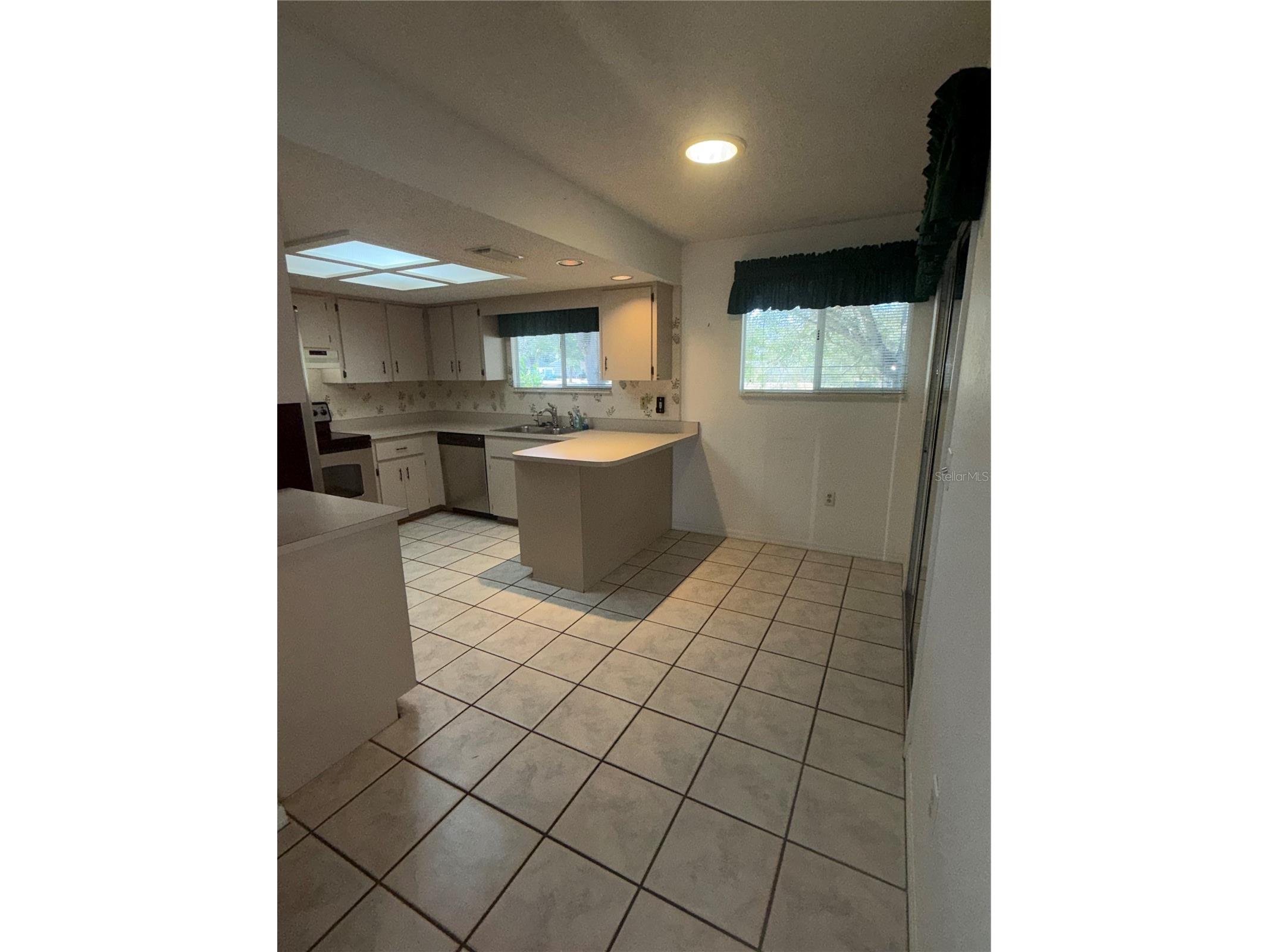 11590 SW 84th Avenue Road Ocala FL 34481 OM719374 image13