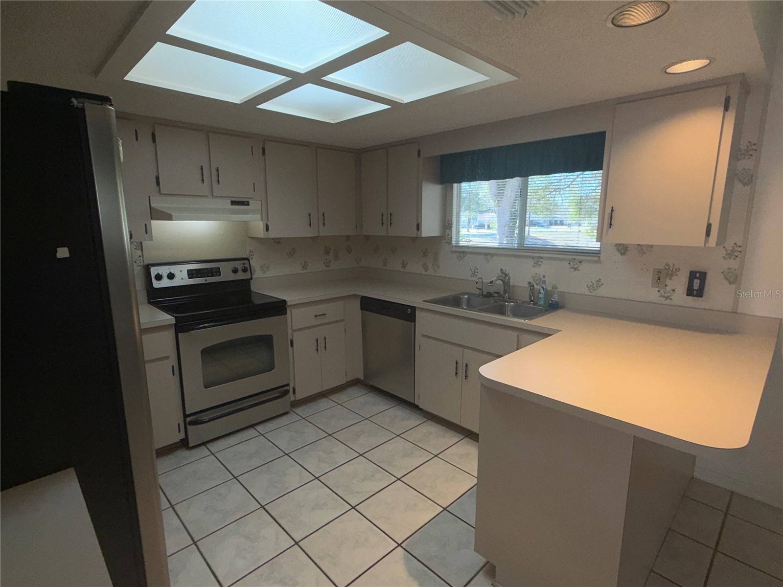 11590 SW 84th Avenue Road Ocala FL 34481 OM719374 image14