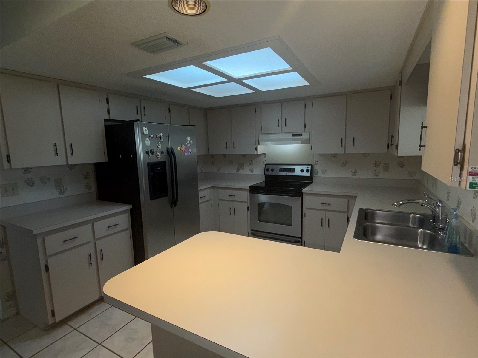11590 SW 84th Avenue Road Ocala FL 34481 OM719374 image15