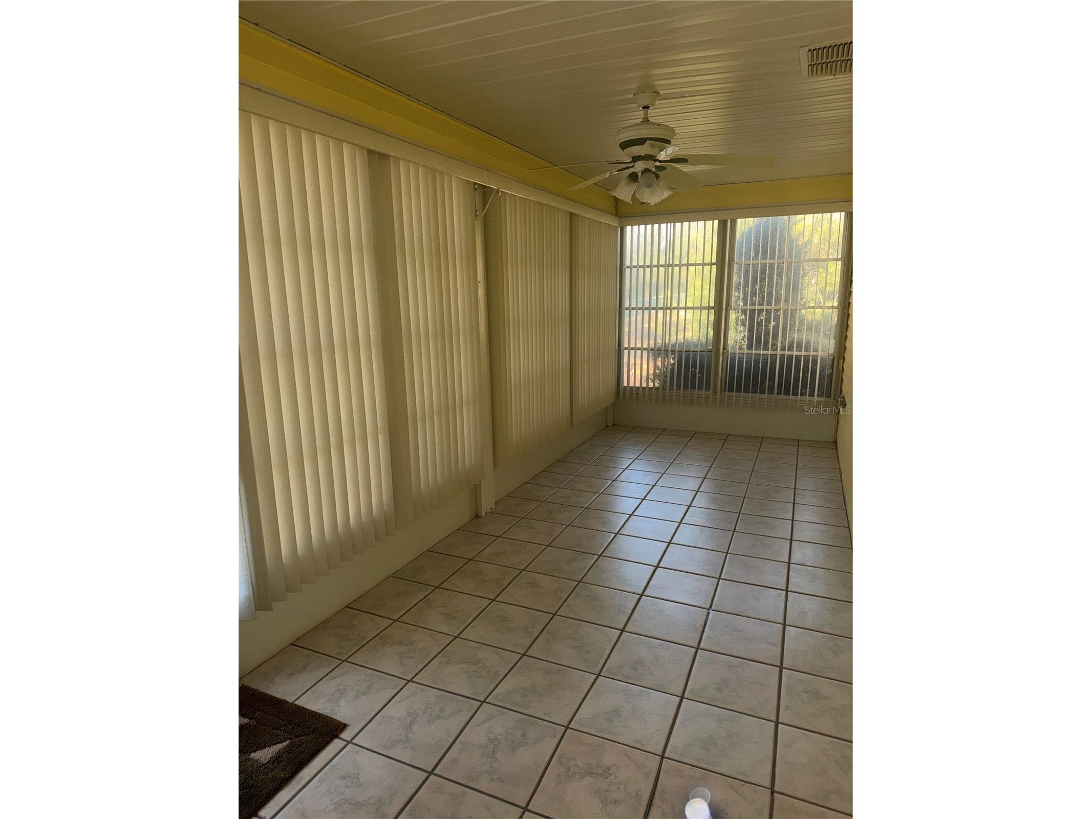 11590 SW 84th Avenue Road Ocala FL 34481 OM719374 image16