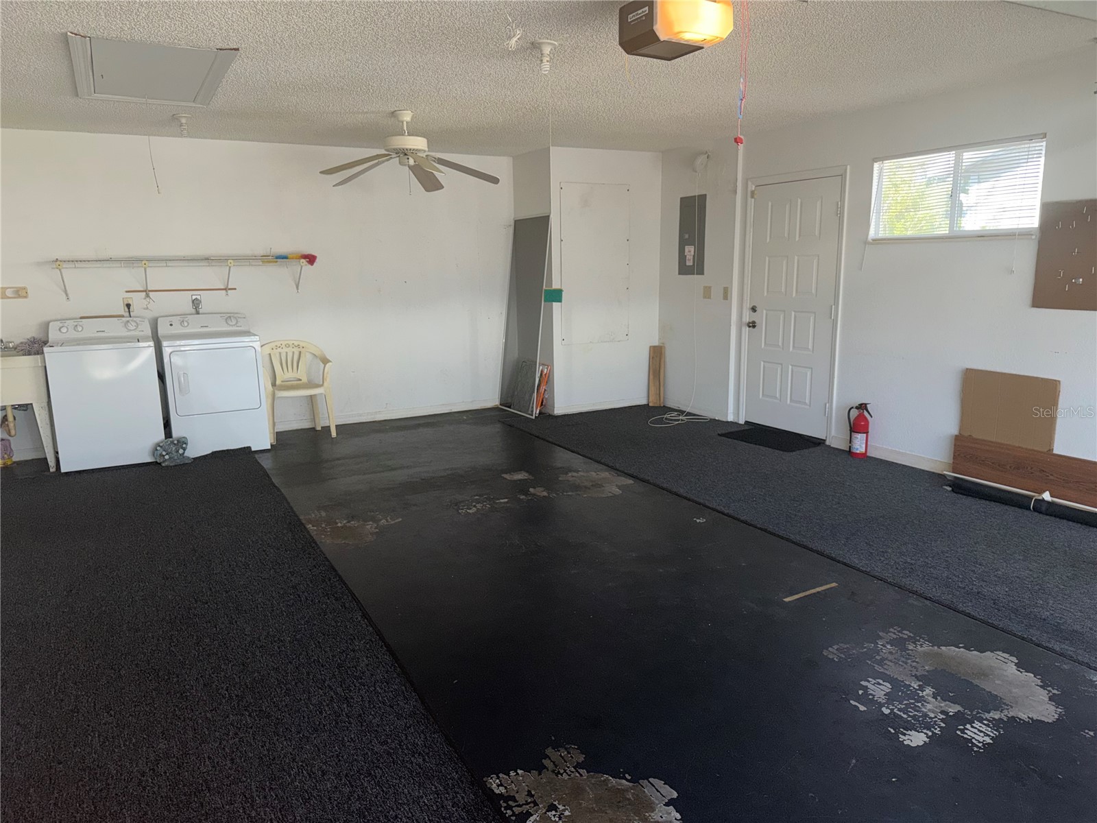 11590 SW 84th Avenue Road Ocala FL 34481 OM719374 image17