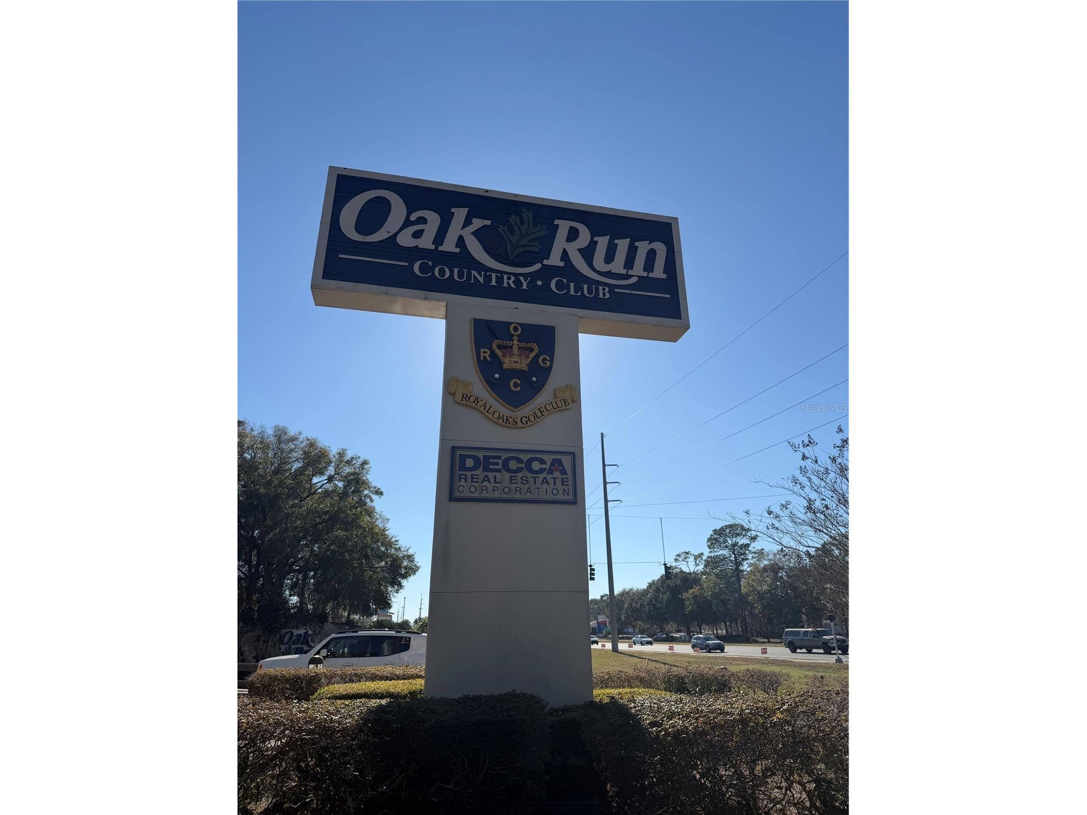 11590 SW 84th Avenue Road Ocala FL 34481 OM719374 image18