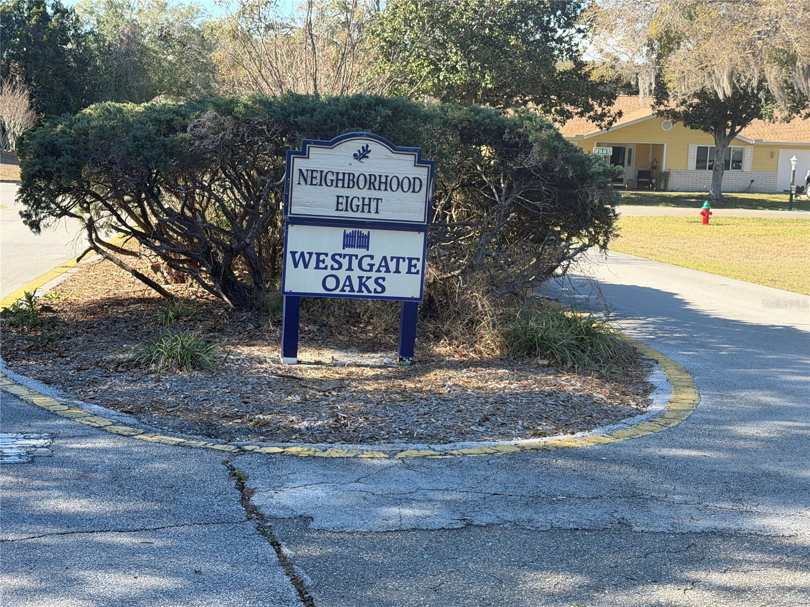11590 SW 84th Avenue Road Ocala FL 34481 OM719374 image3