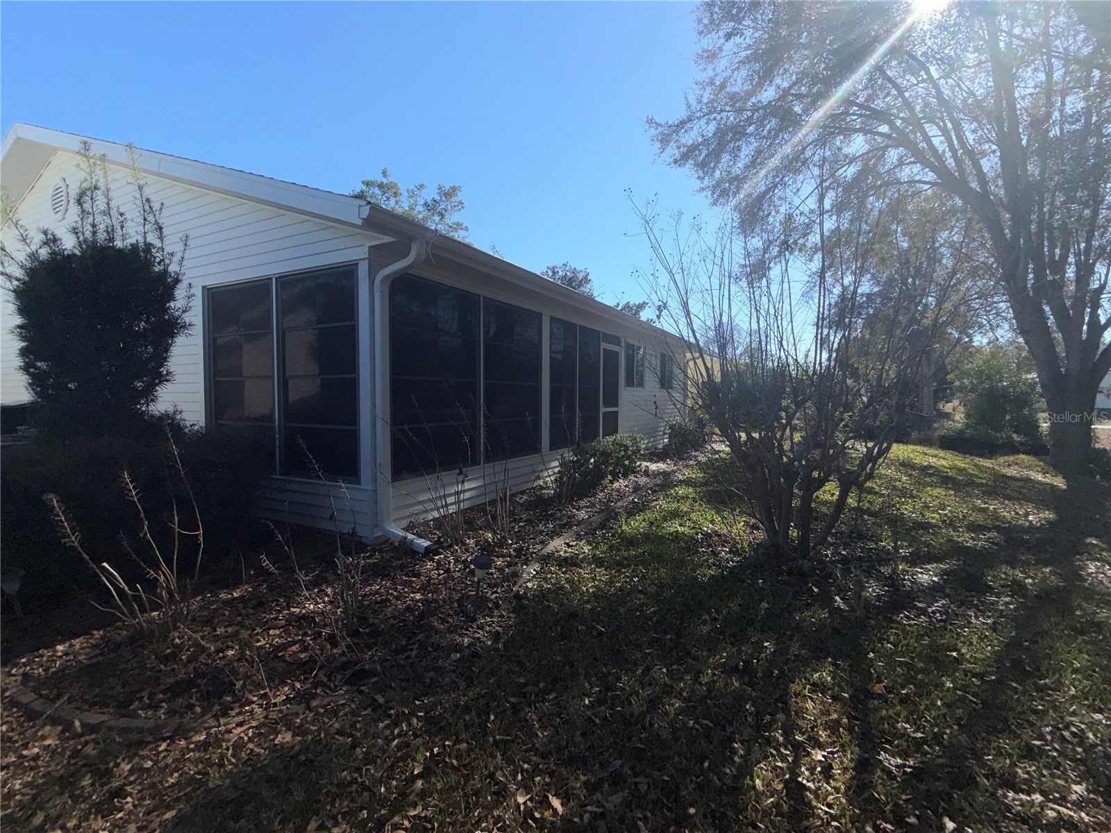 11590 SW 84th Avenue Road Ocala FL 34481 OM719374 image4