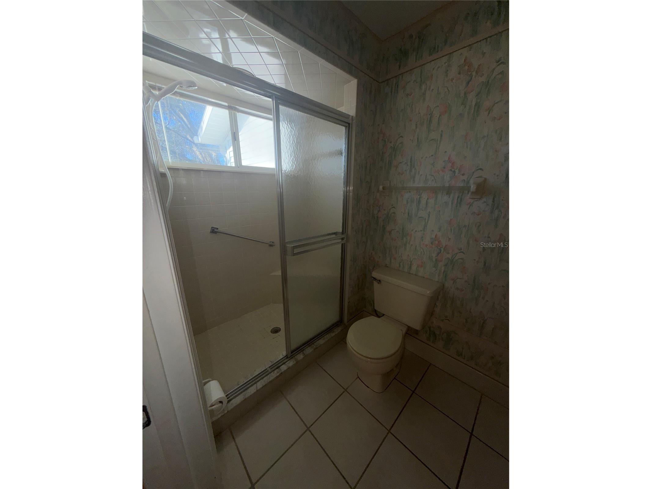 11590 SW 84th Avenue Road Ocala FL 34481 OM719374 image6