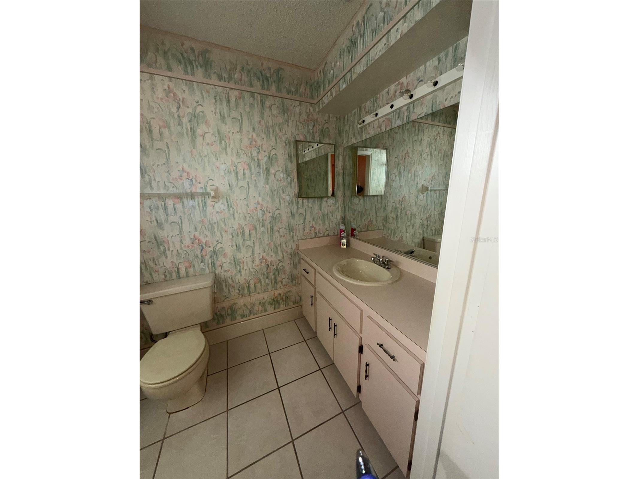 11590 SW 84th Avenue Road Ocala FL 34481 OM719374 image7