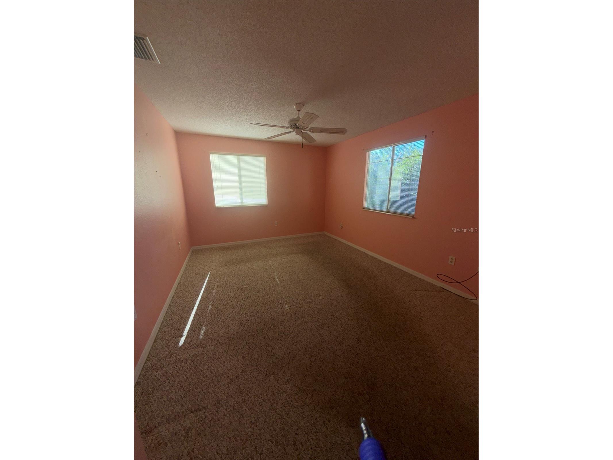 11590 SW 84th Avenue Road Ocala FL 34481 OM719374 image8