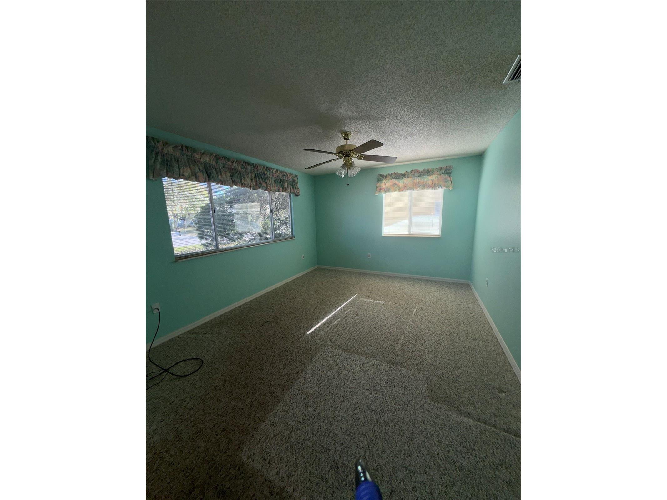 11590 SW 84th Avenue Road Ocala FL 34481 OM719374 image9