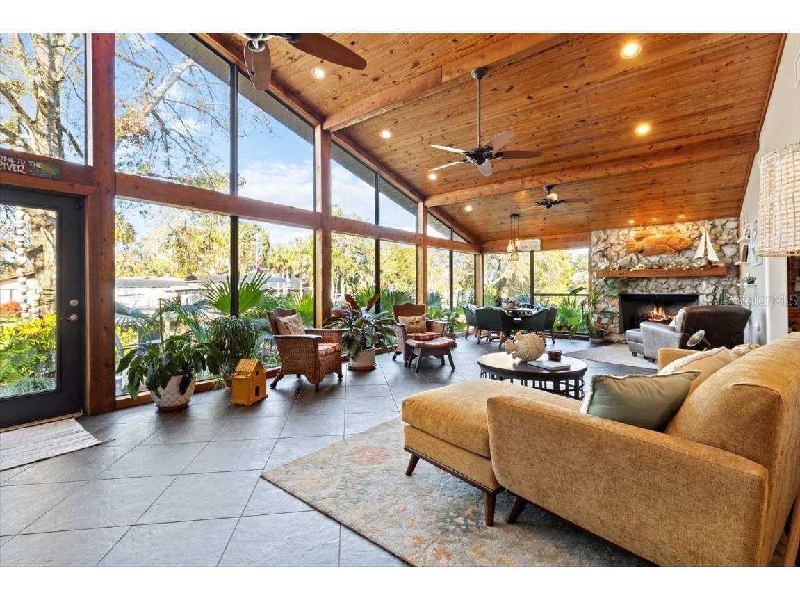 11590 W Waterway Drive Homosassa FL 34448 OM697396 image1