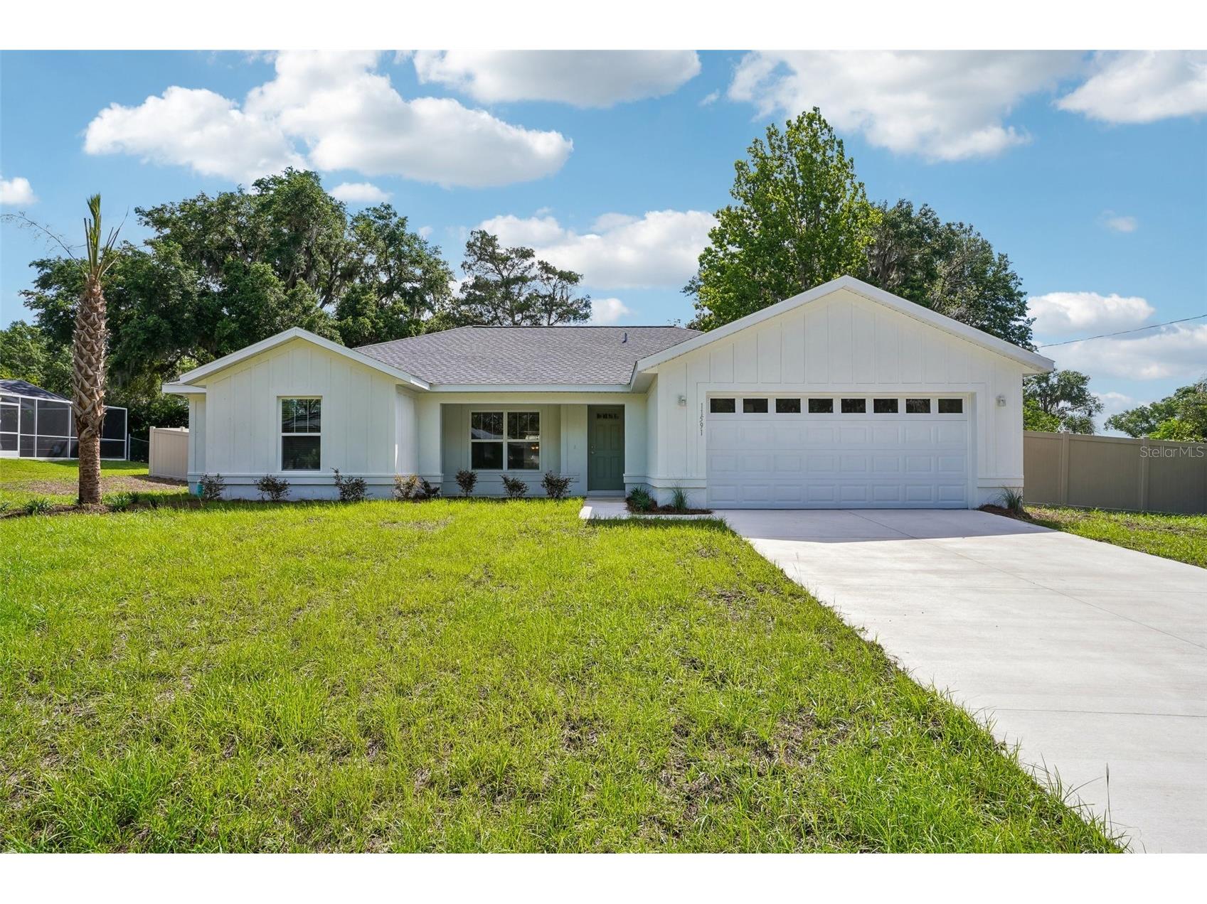 11591 Mockingbird Drive Dunnellon FL 34432 O6411776 image1