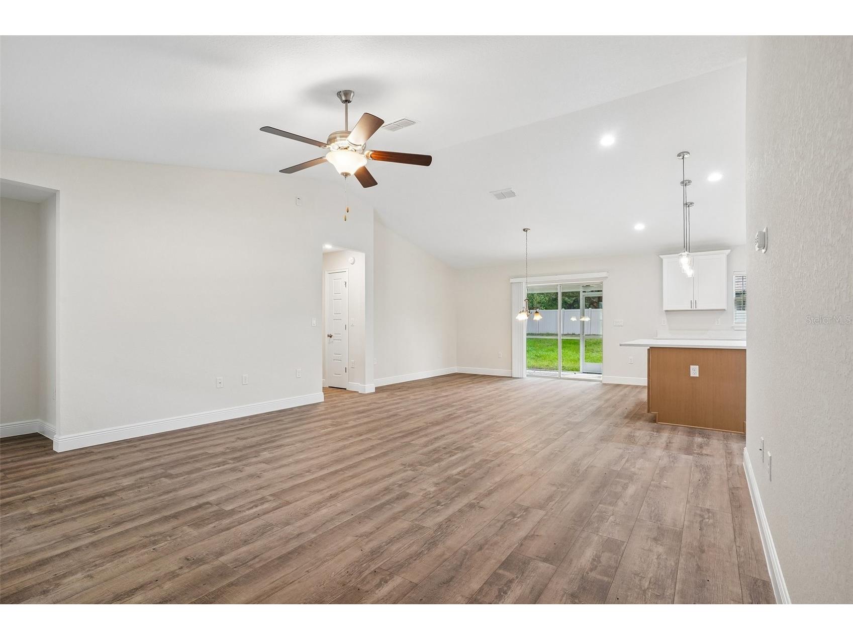 11591 Mockingbird Drive Dunnellon FL 34432 O6411776 image10