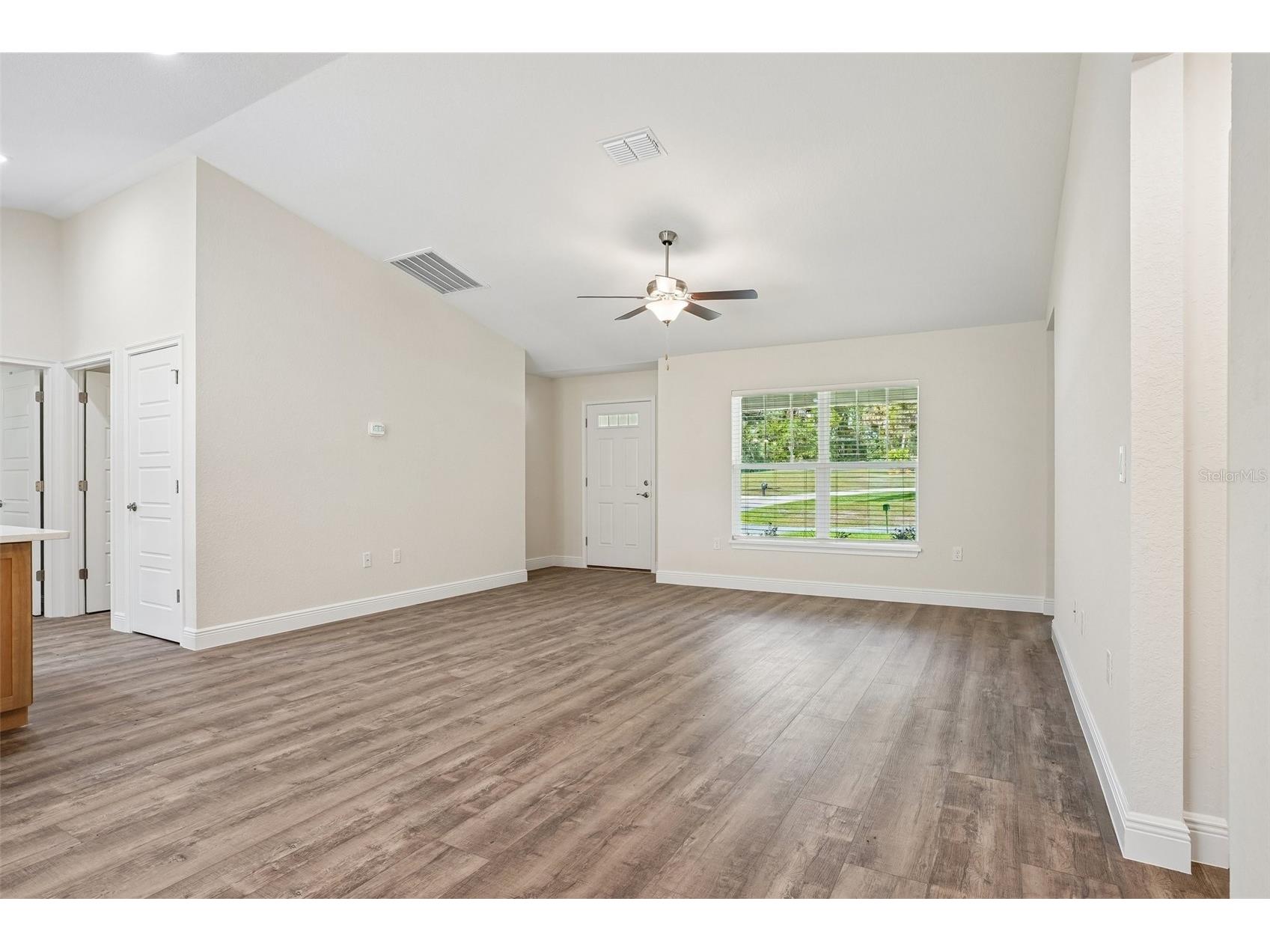 11591 Mockingbird Drive Dunnellon FL 34432 O6411776 image11