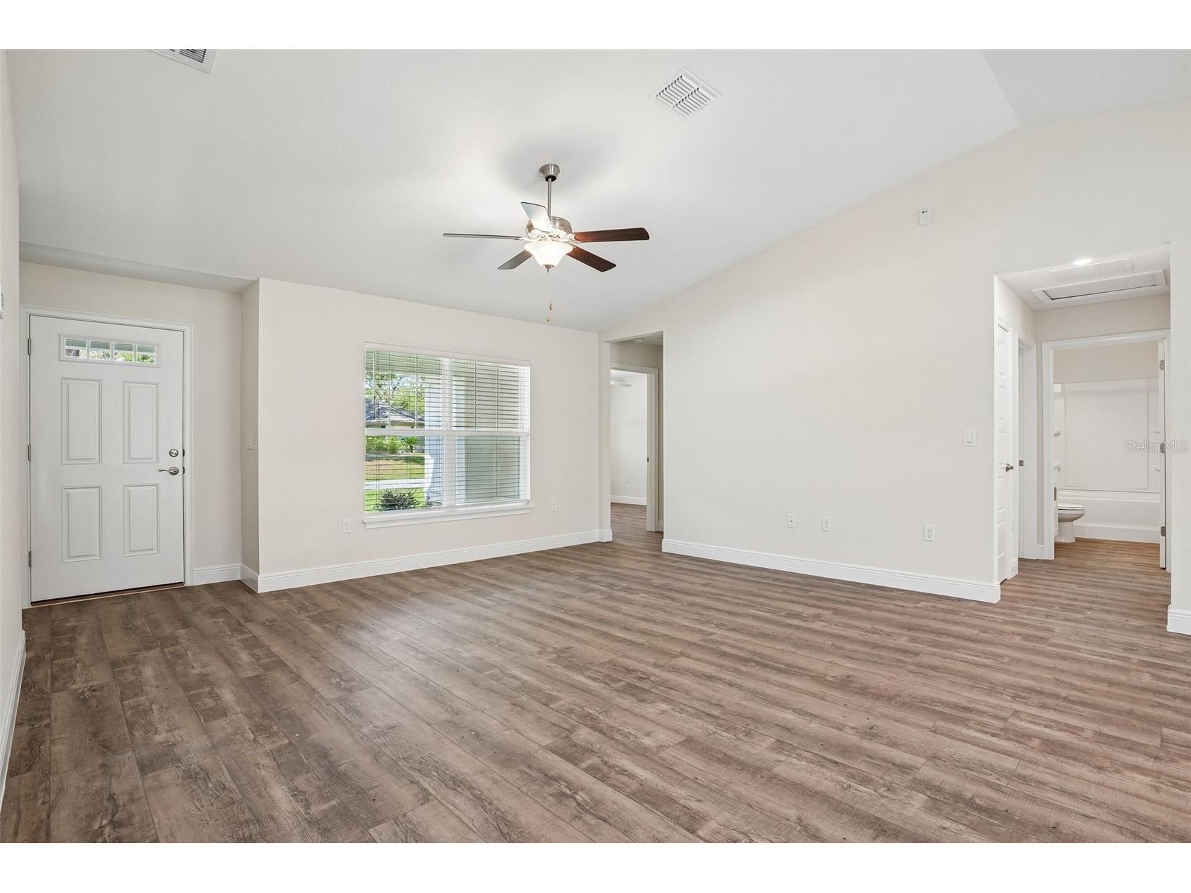 11591 Mockingbird Drive Dunnellon FL 34432 O6411776 image12