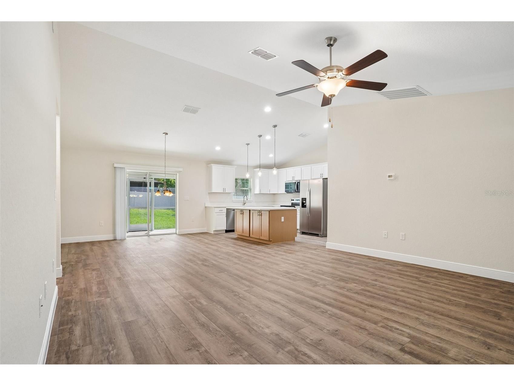 11591 Mockingbird Drive Dunnellon FL 34432 O6411776 image13