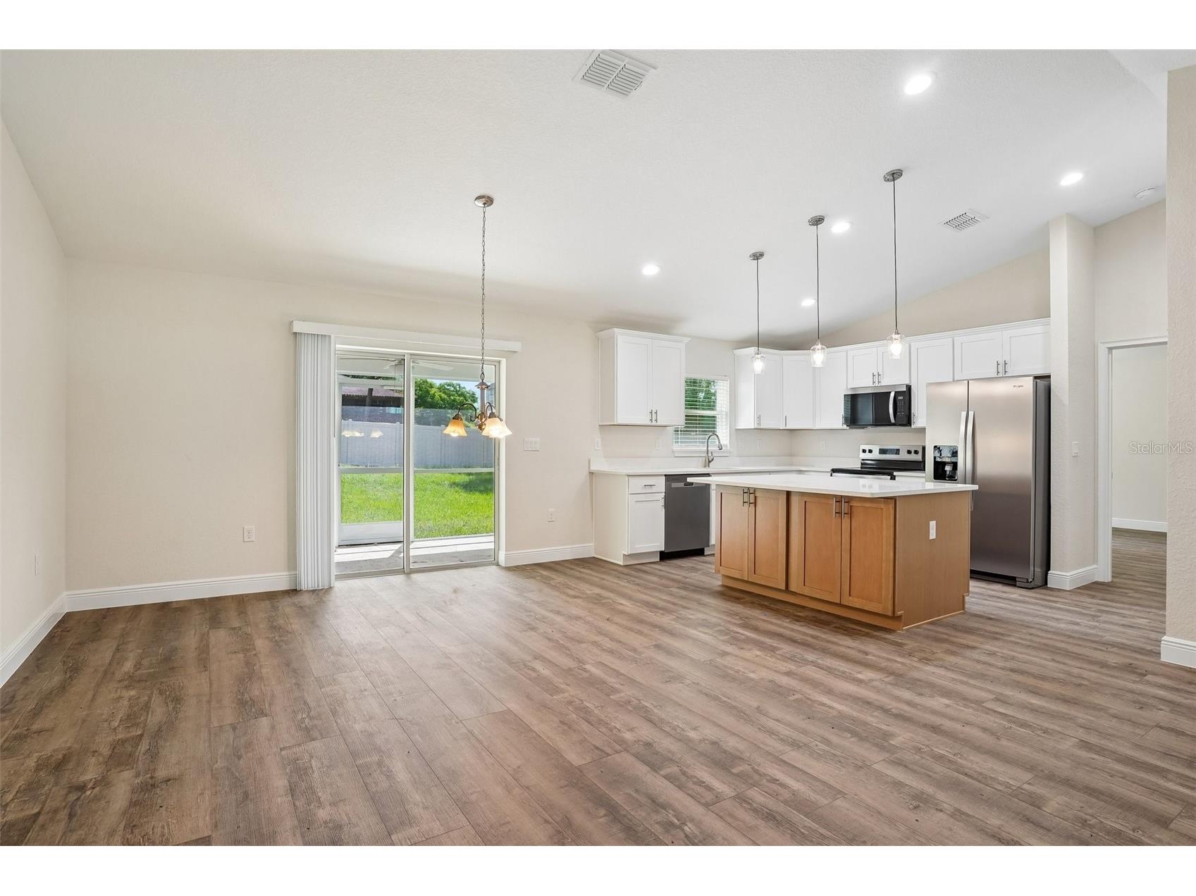 11591 Mockingbird Drive Dunnellon FL 34432 O6411776 image14