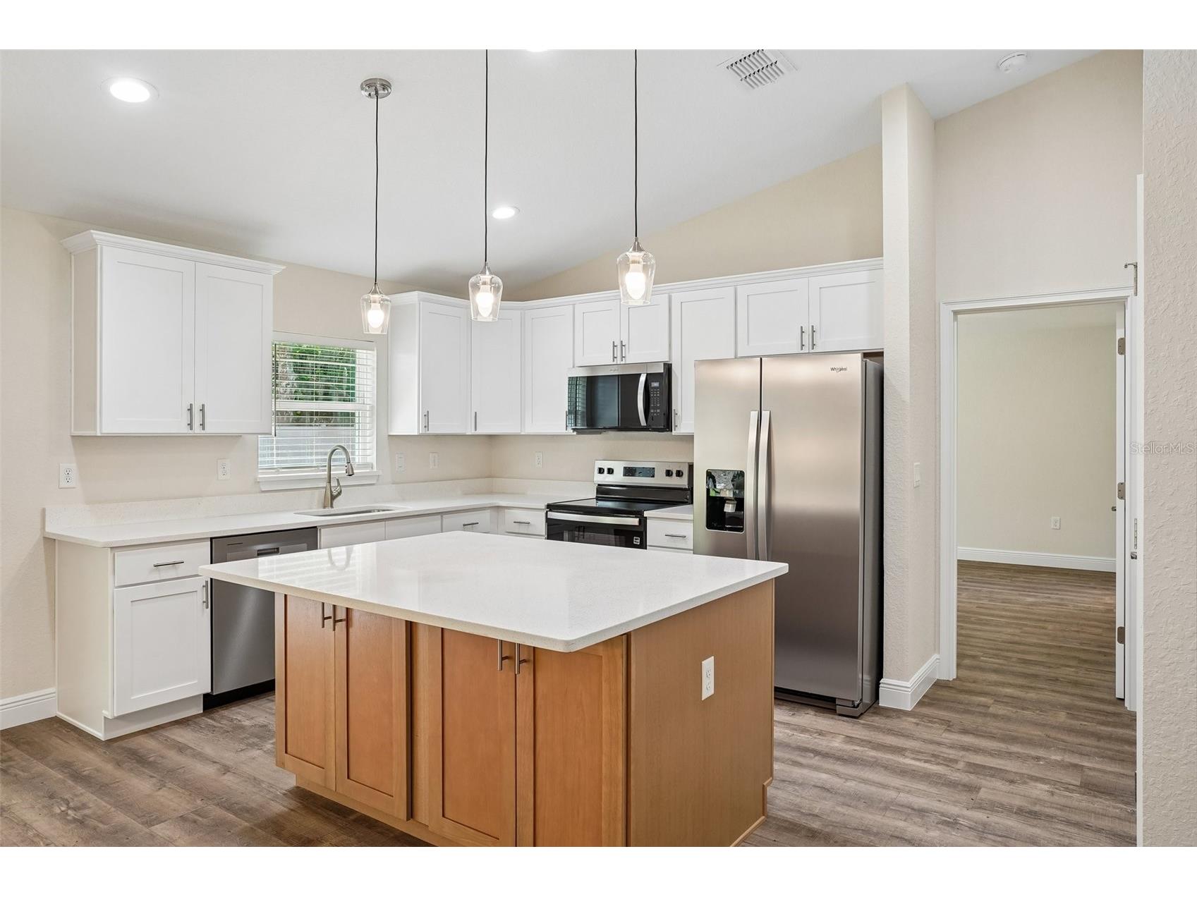 11591 Mockingbird Drive Dunnellon FL 34432 O6411776 image15