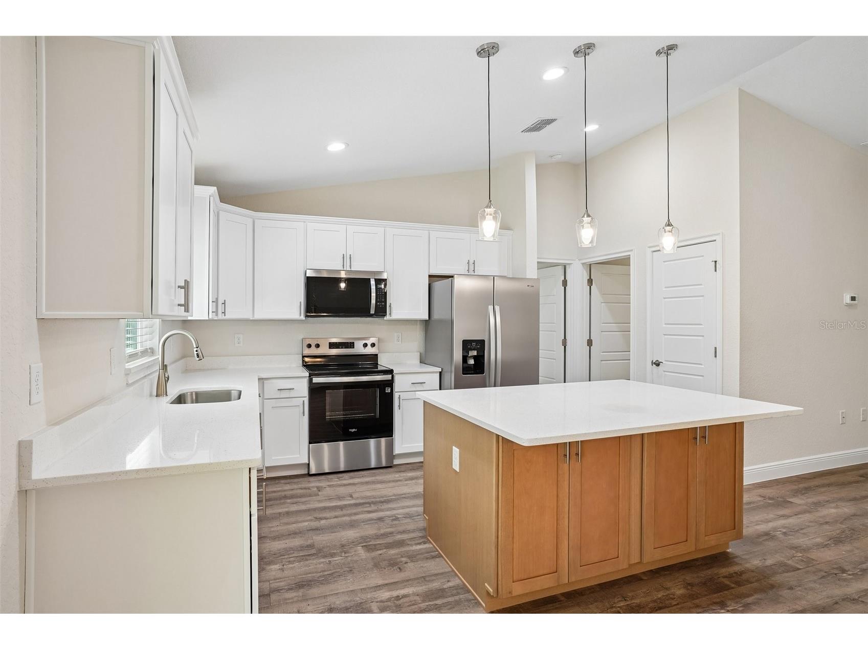 11591 Mockingbird Drive Dunnellon FL 34432 O6411776 image16