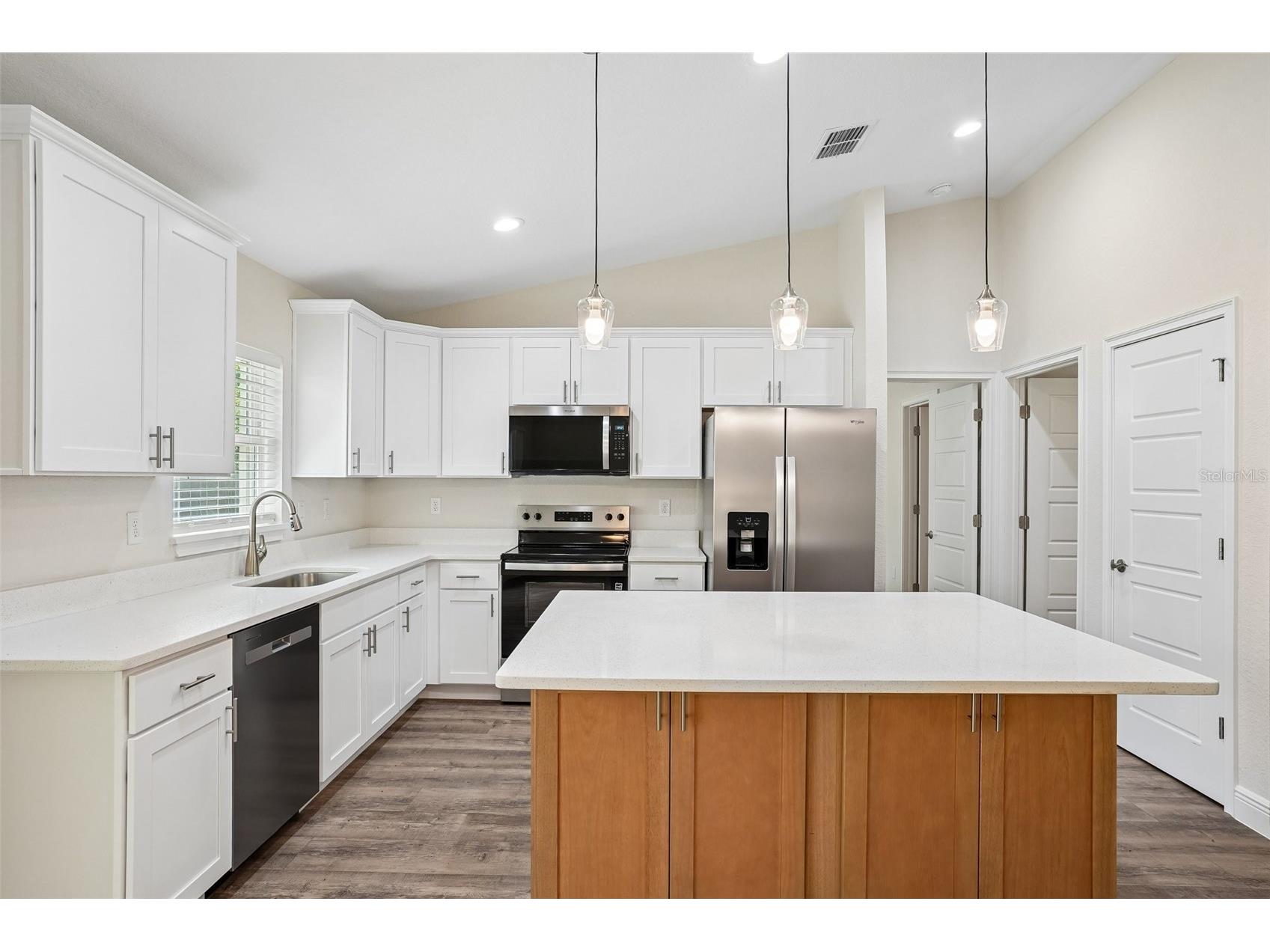 11591 Mockingbird Drive Dunnellon FL 34432 O6411776 image17
